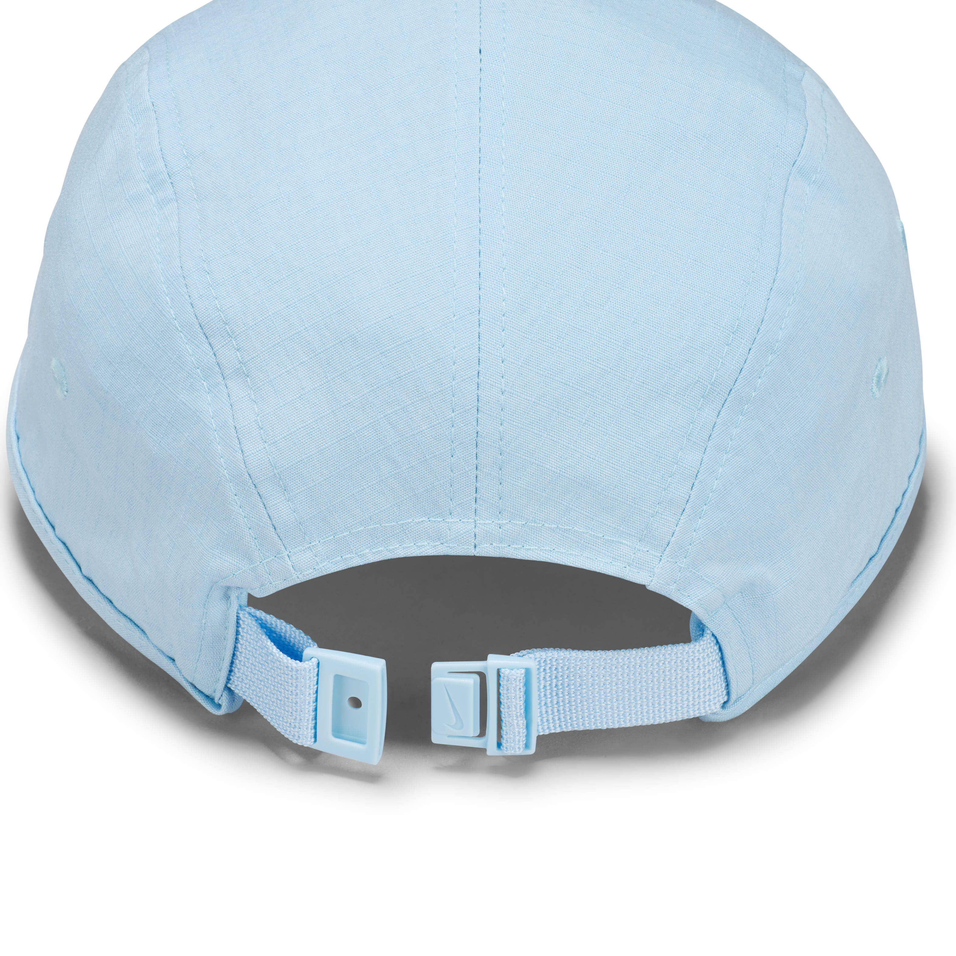 Nike Fly image number 2