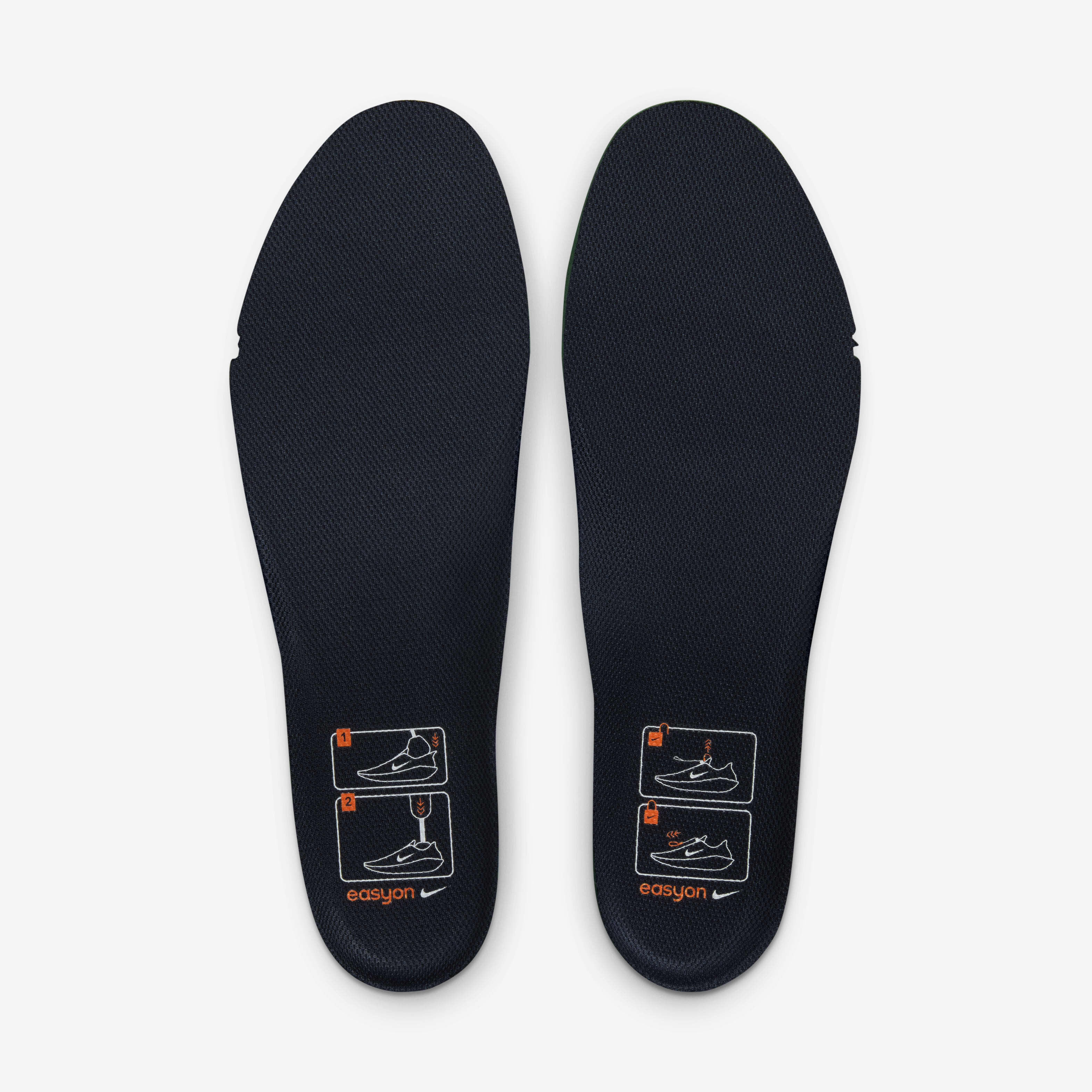 نايكي بيجاسوس ايزي اون ايلكتريك image number 11