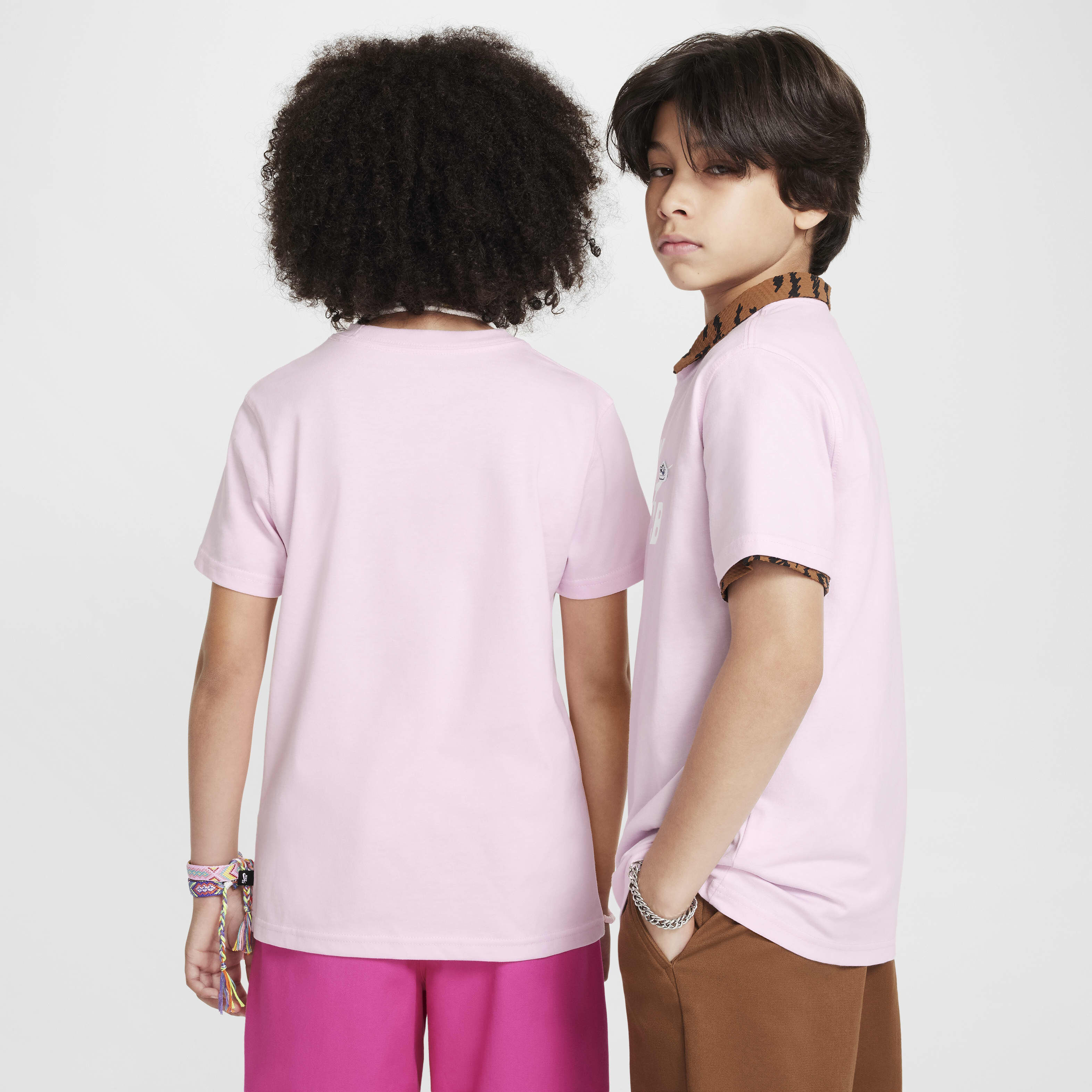 نايكي اس بي image number 1
