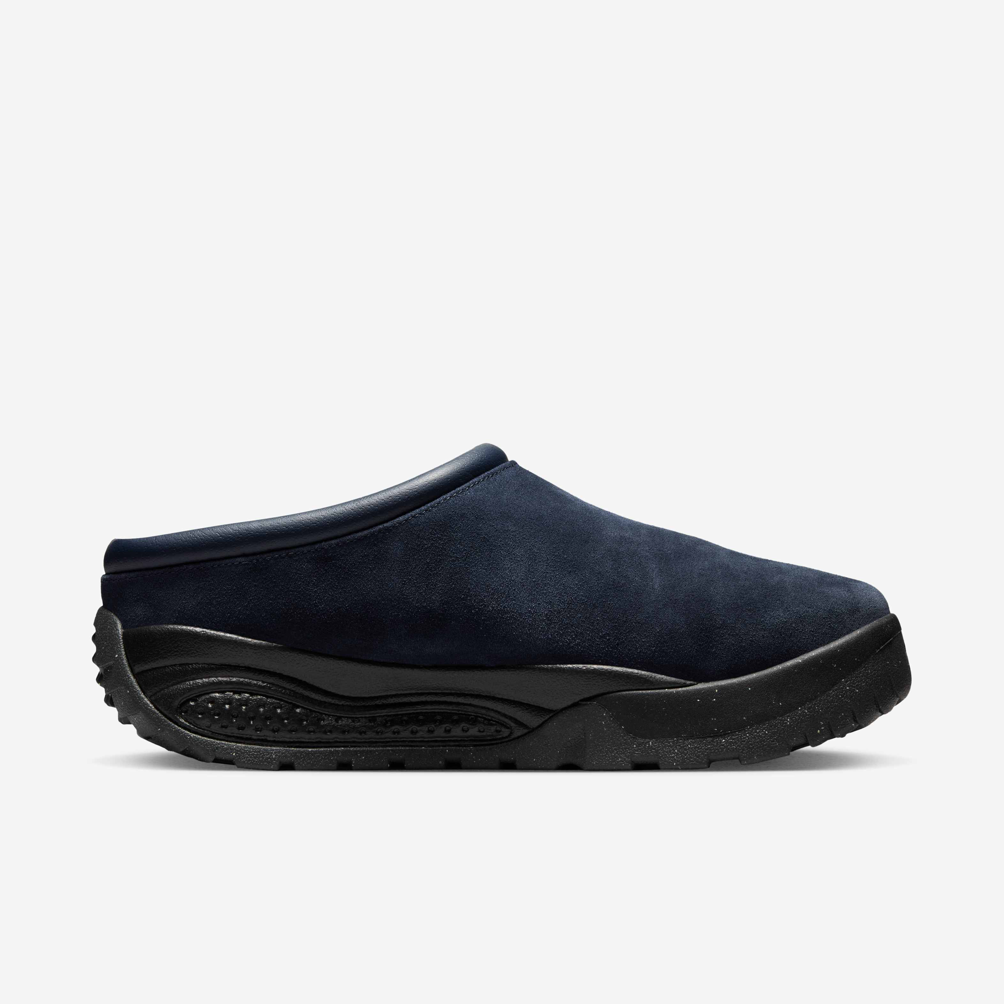 Buy Nike ACG Rufus Men's Shoes - Dark Obsidian/Black/Obsidian