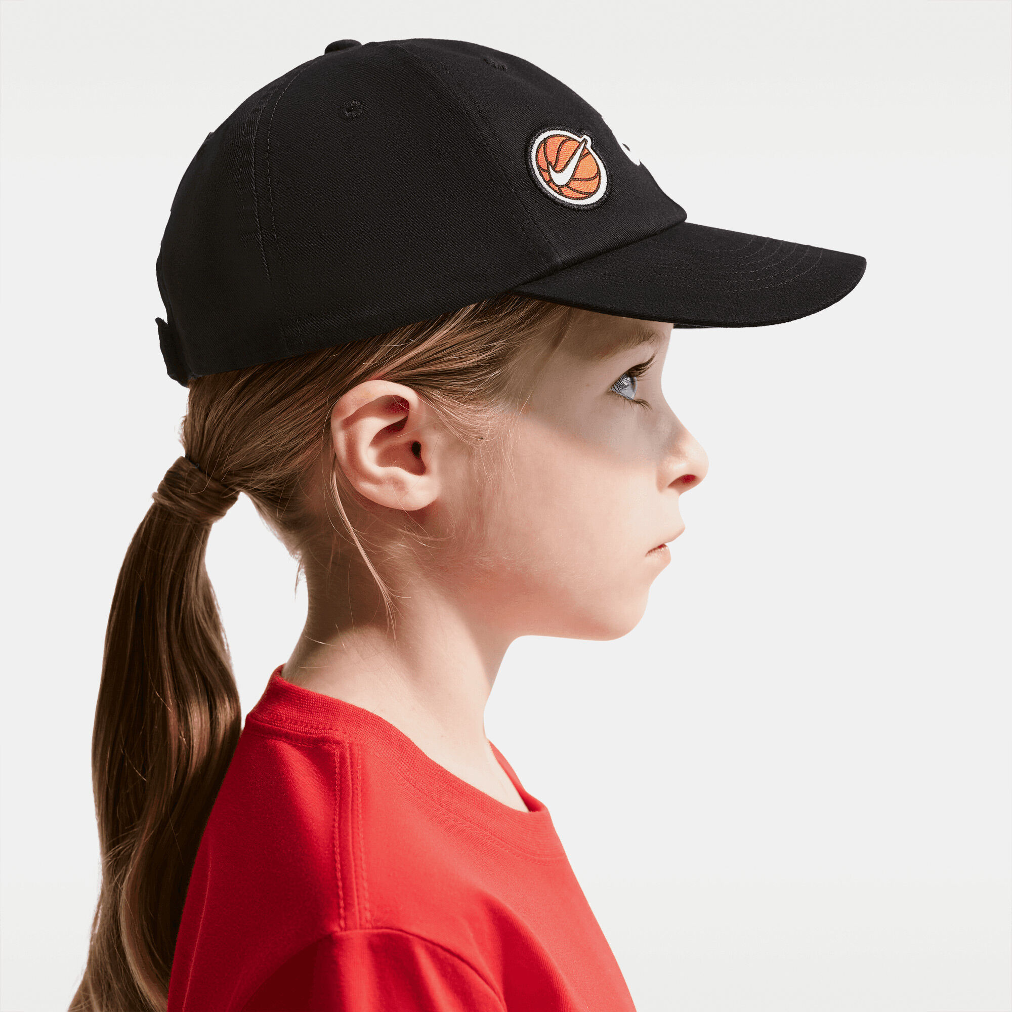 نايكي image number 4