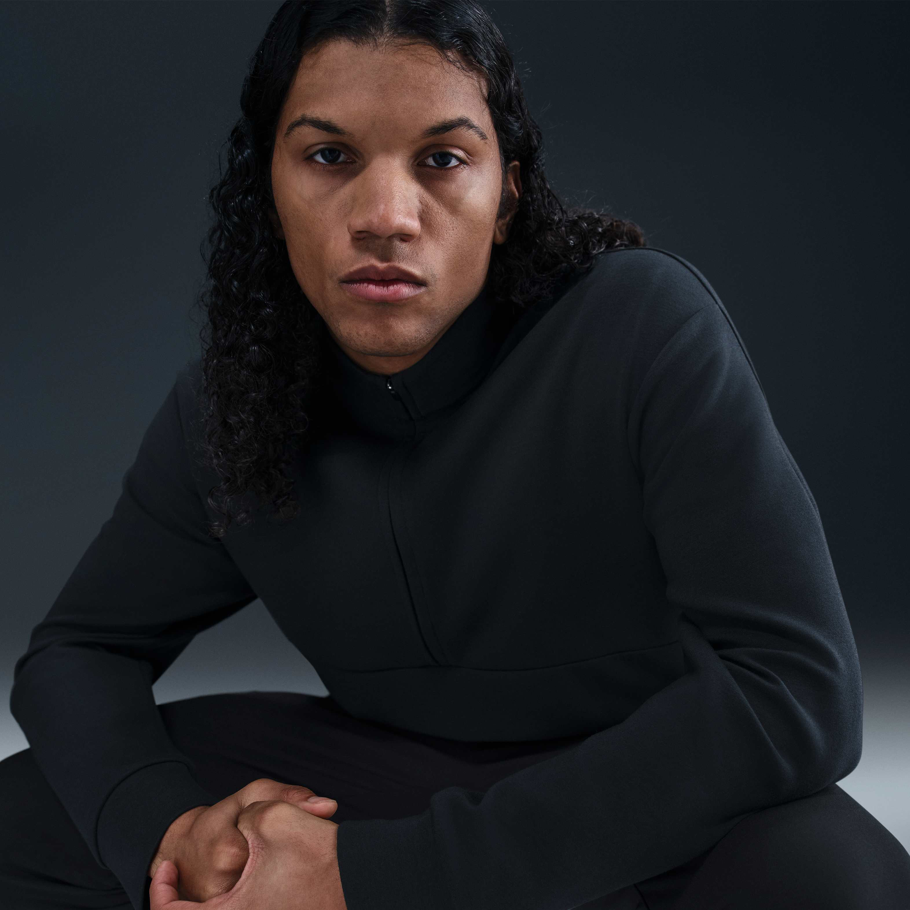 نايكي 24.7 امبوسبلي سوفت image number 2