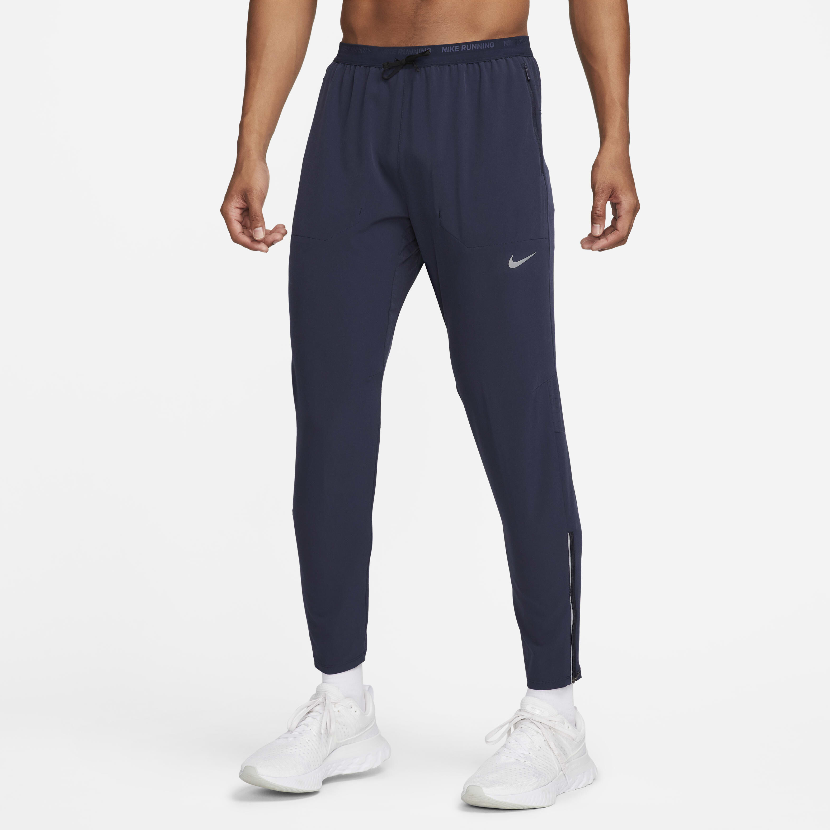 Nike phenom men's running pants on sale