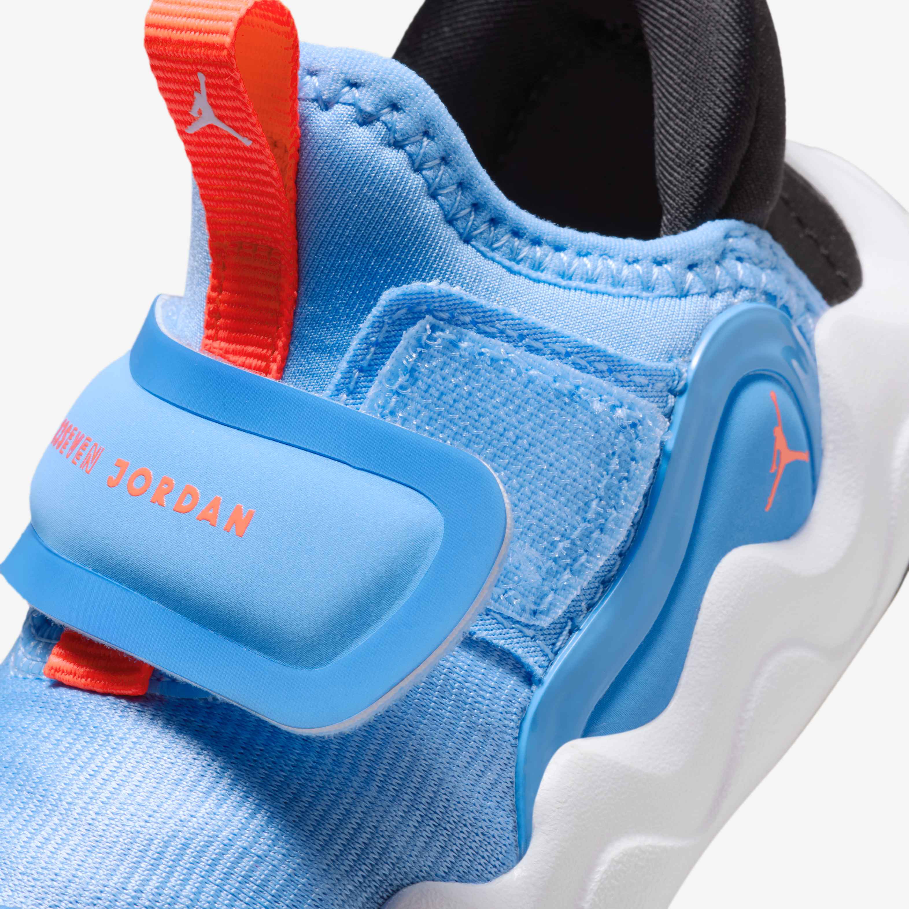 Jordan 23/7.2 EasyOn image number 6