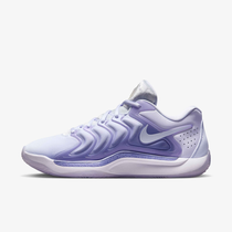 KD17