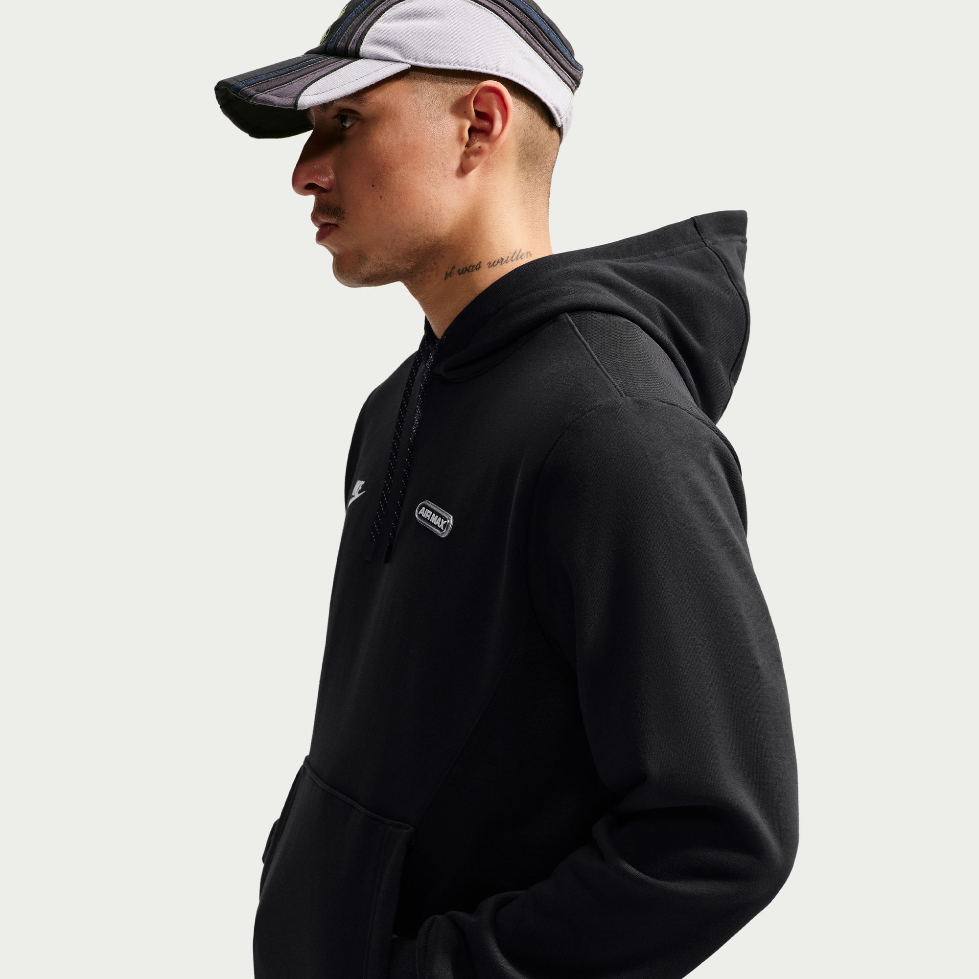 Nike Sportswear Air Max image number 3