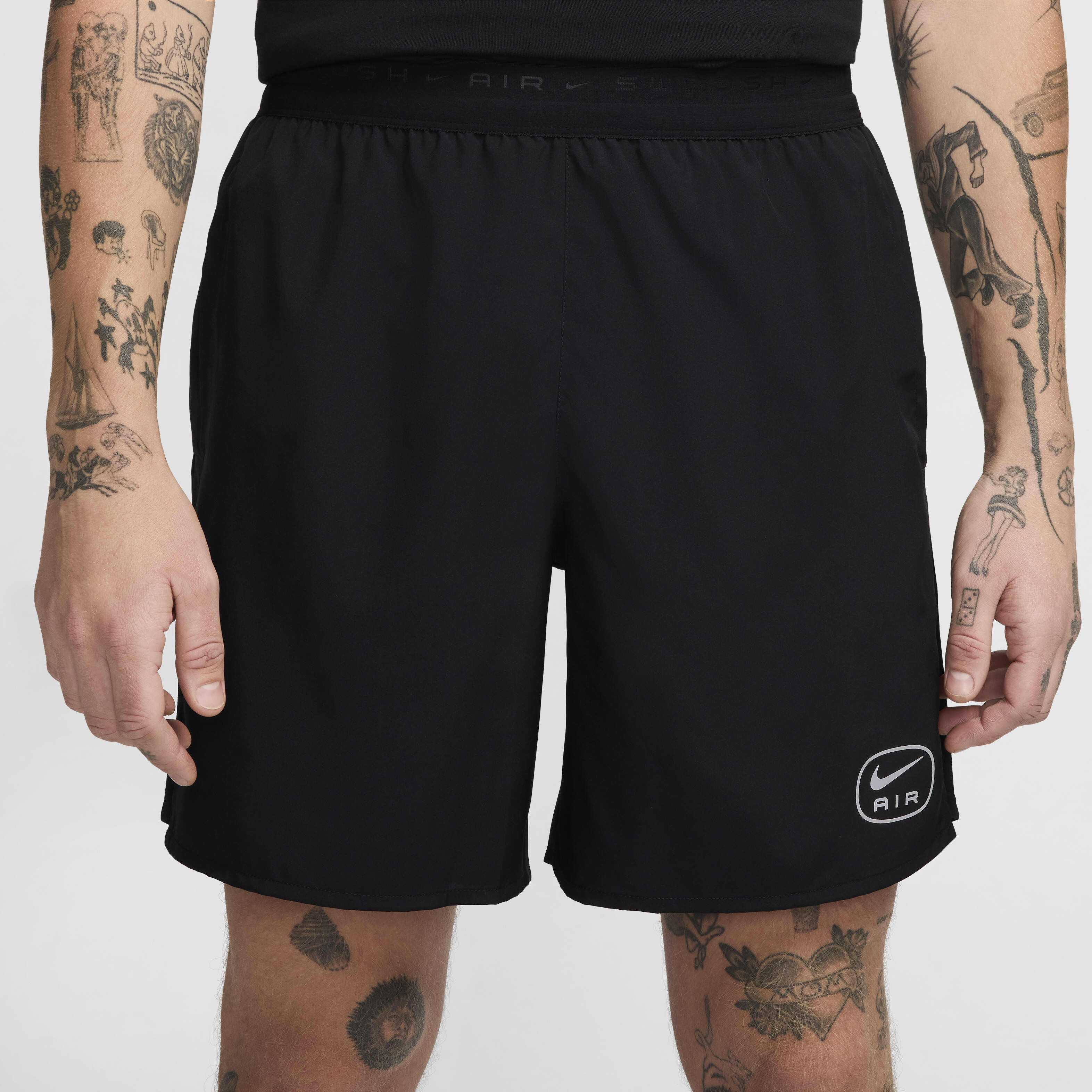 Nike Air image number 1