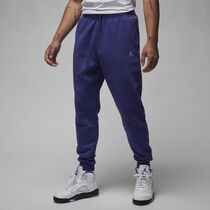 Jordan Brooklyn Fleece