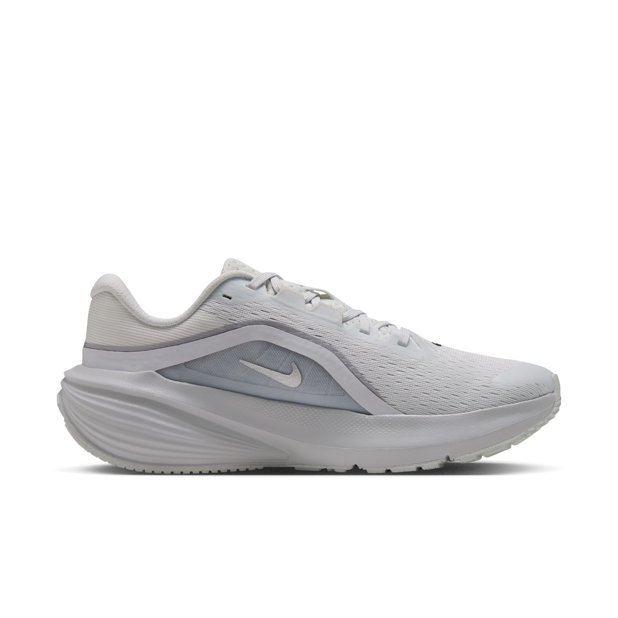 Nike Downshifter 14 image number 6