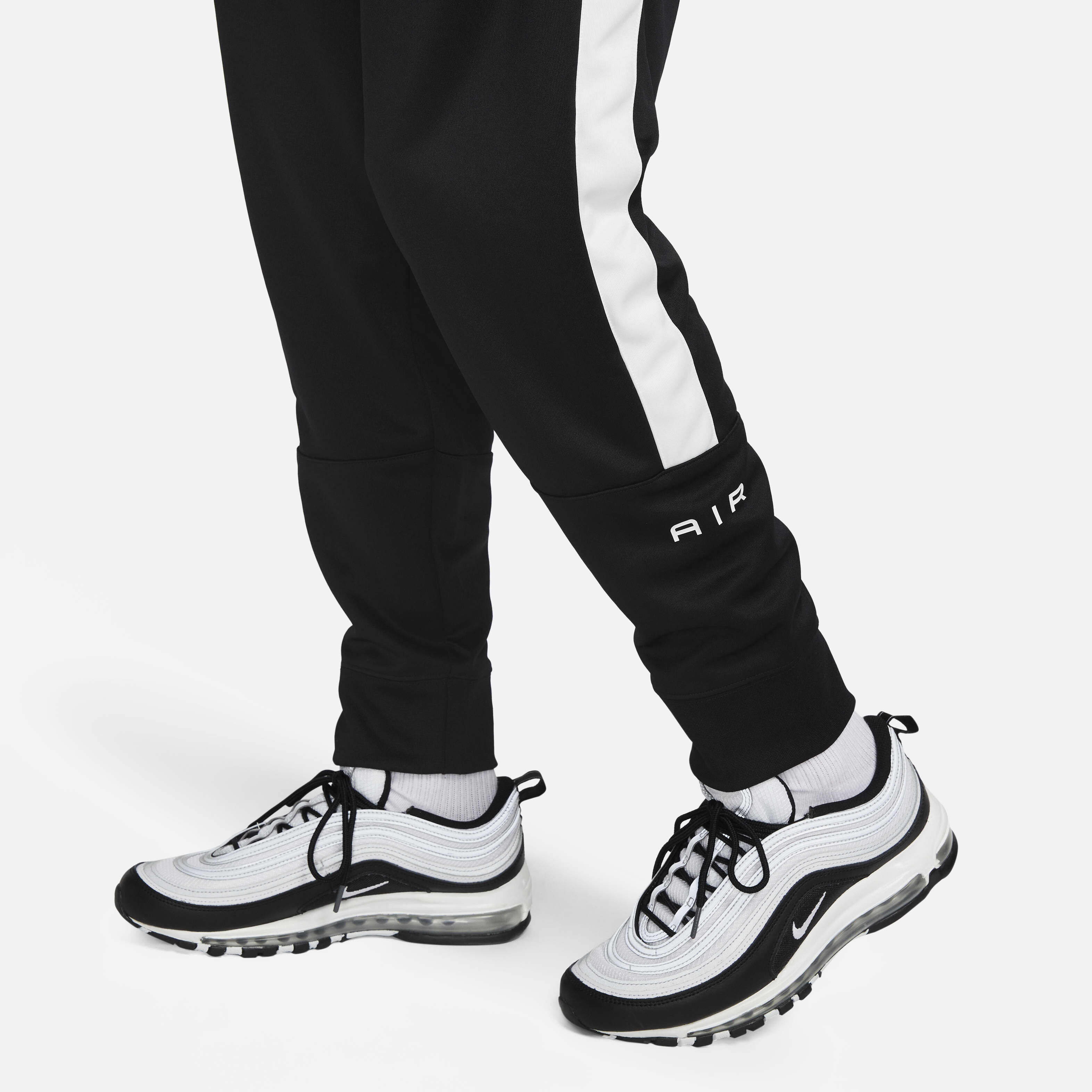 اير image number 5