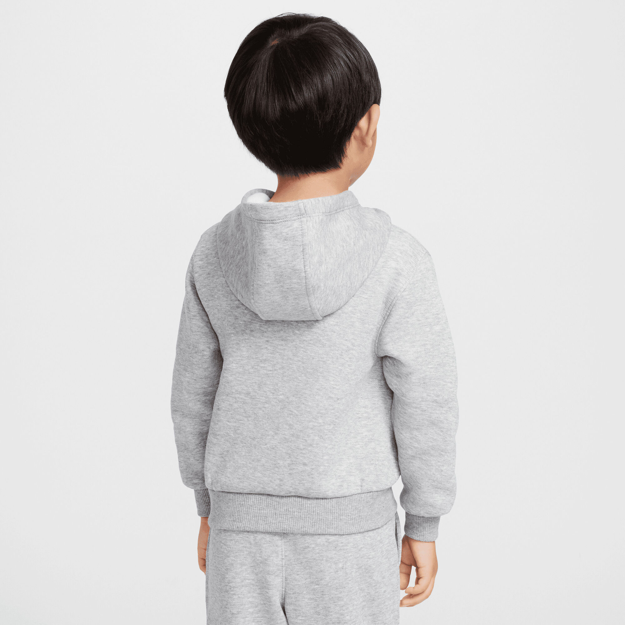 نايكي سبورتسوير كلوب image number 1