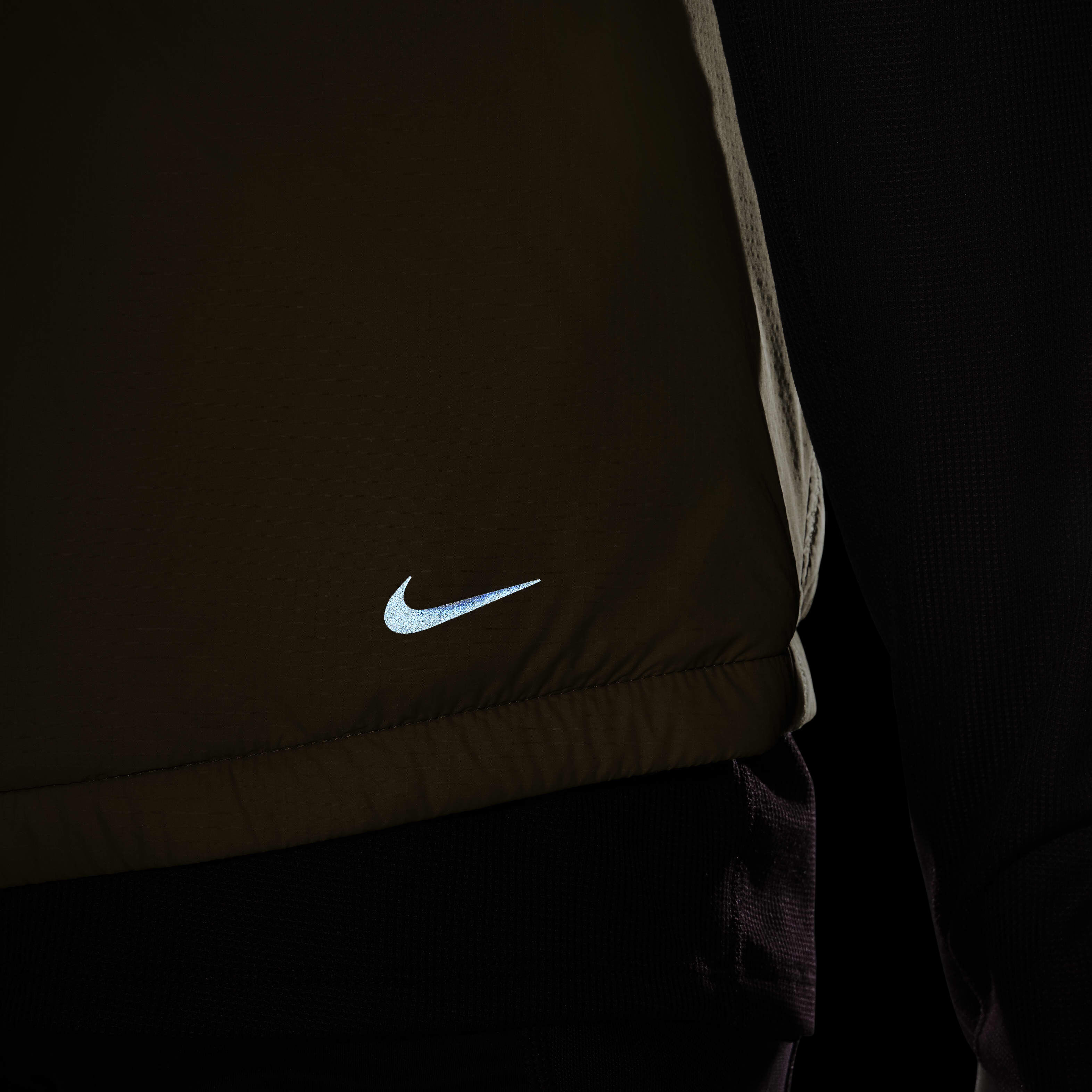 Nike Trail PrimaLoft&reg; image number 11