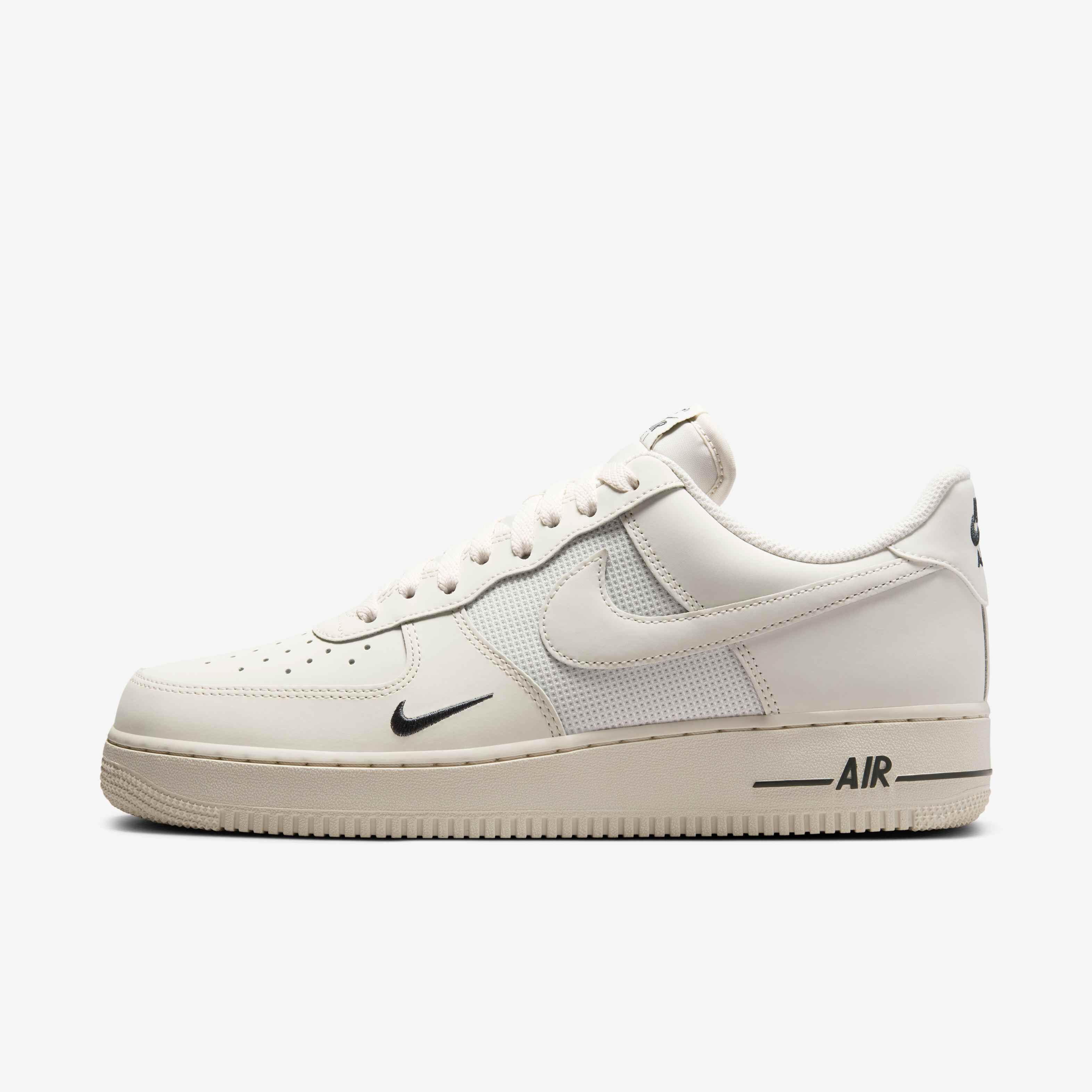 nike air force 1 orewood