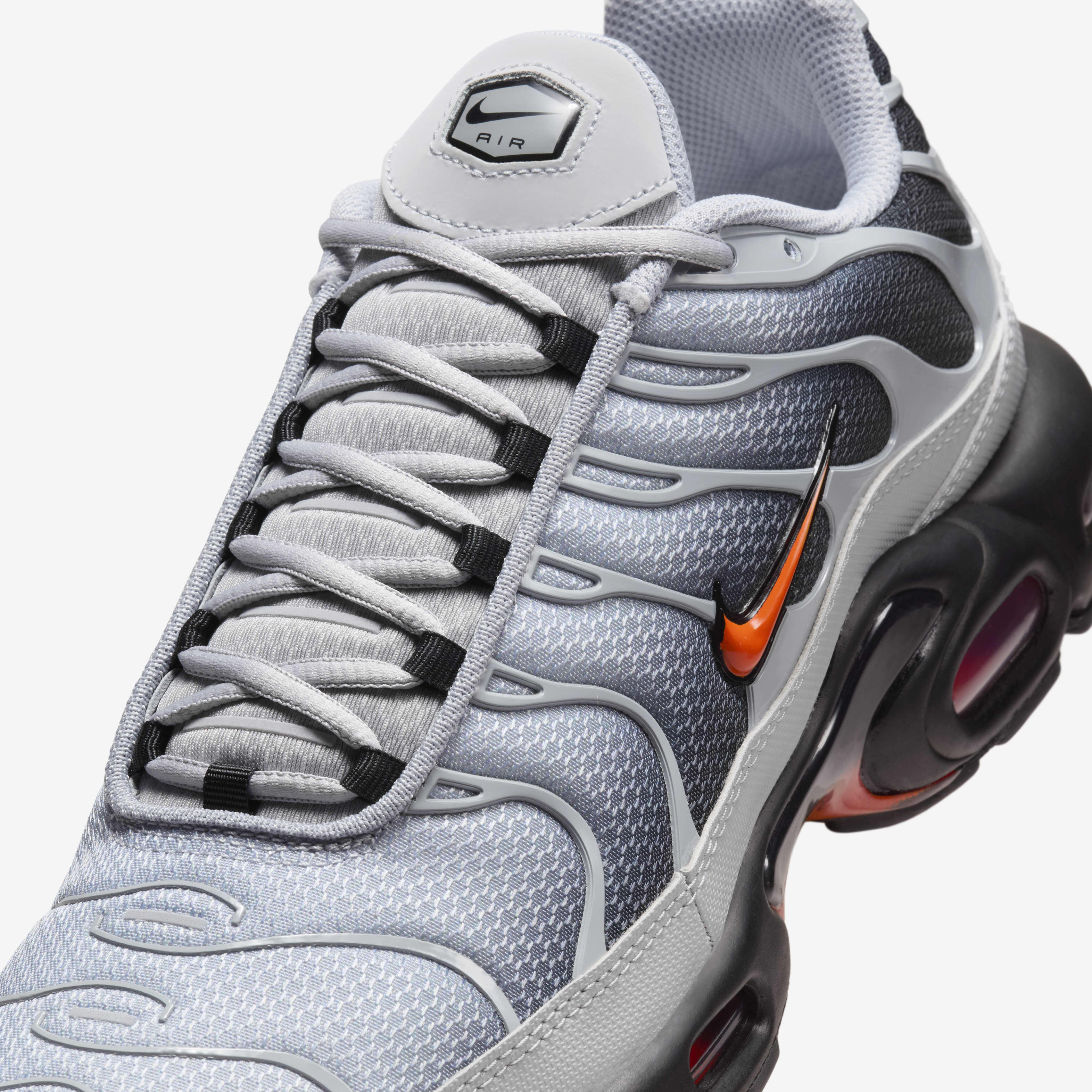 Nike Air Max Plus image number 6