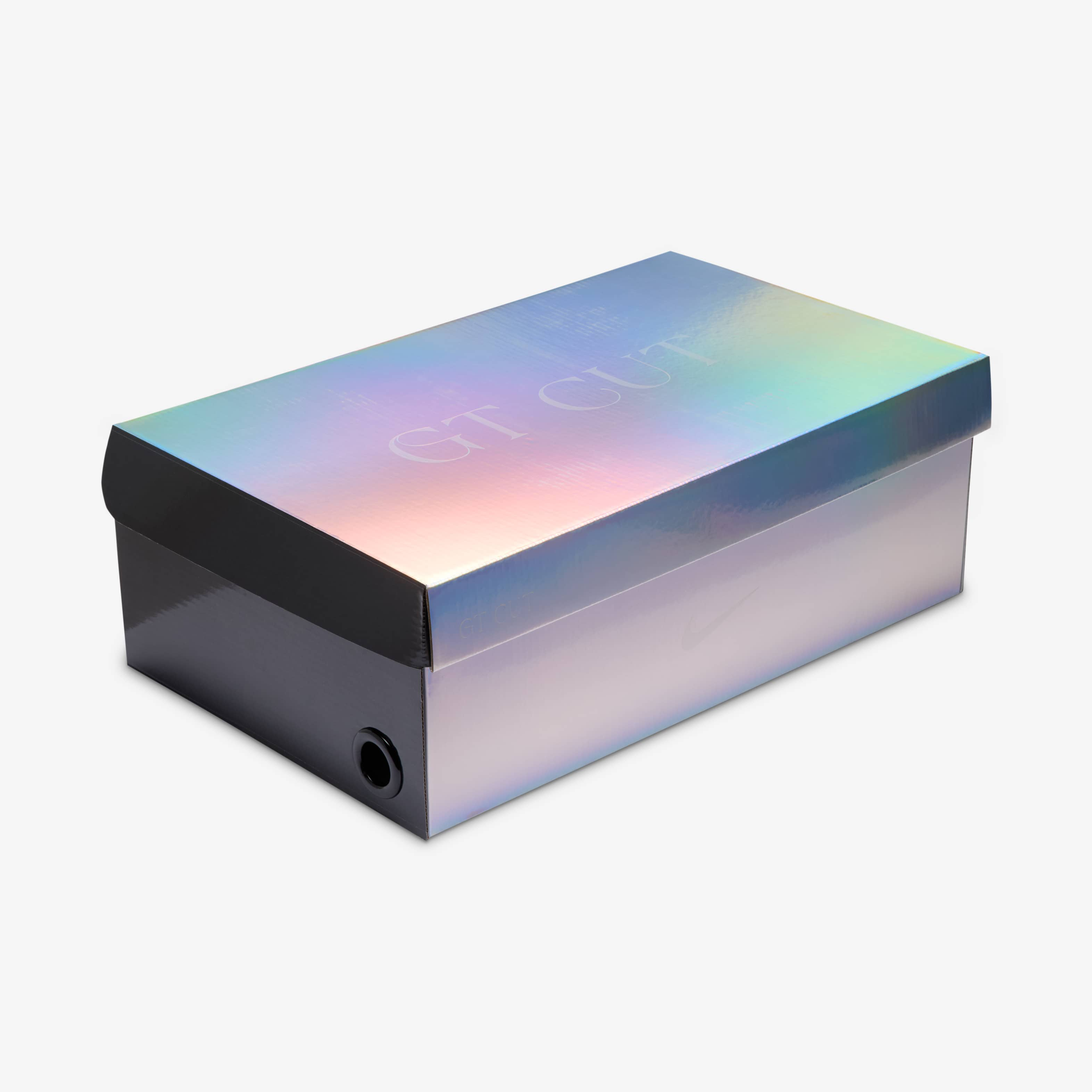 Nike G.T. Cut 4 image number 9