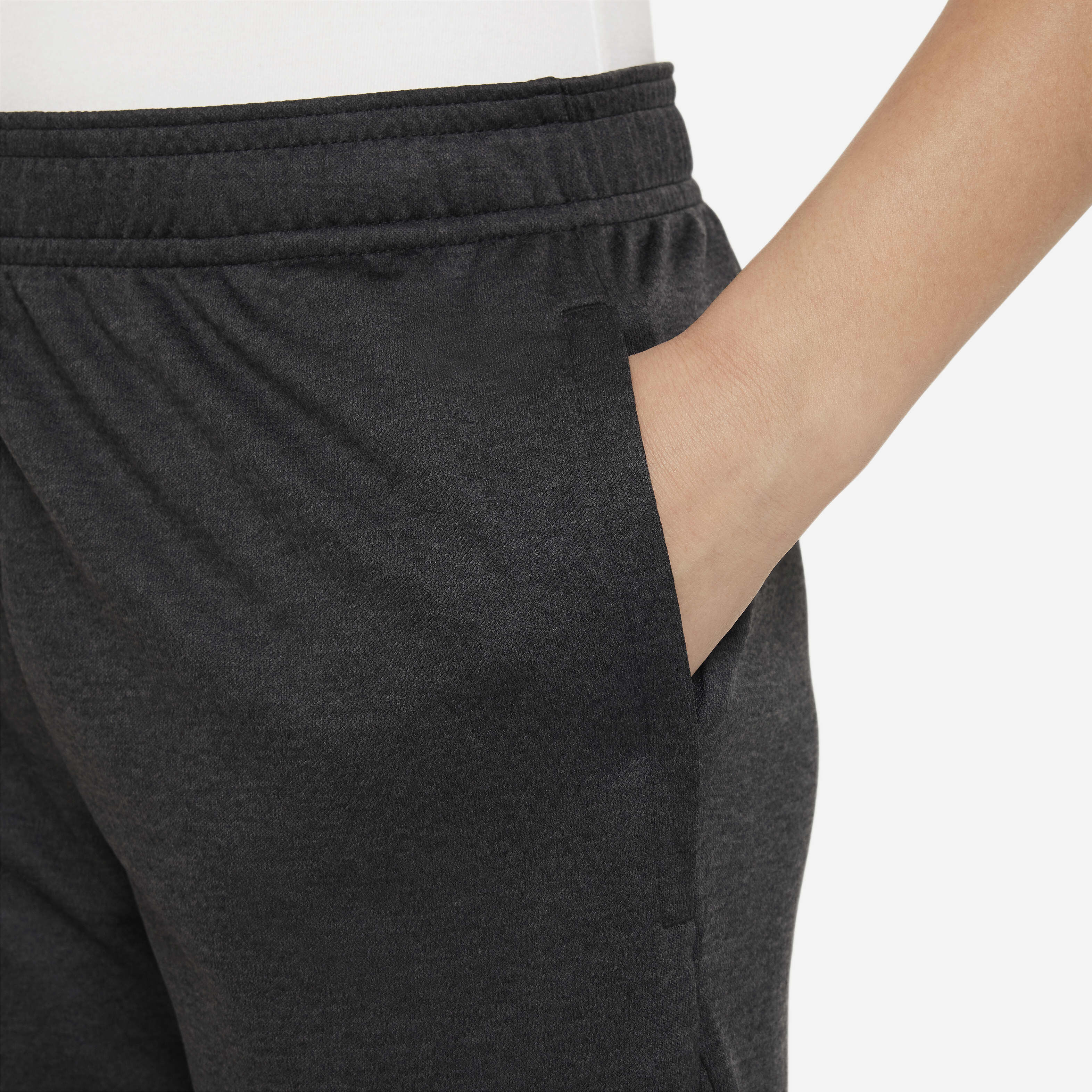 Nike Dri-FIT Academy image number 4