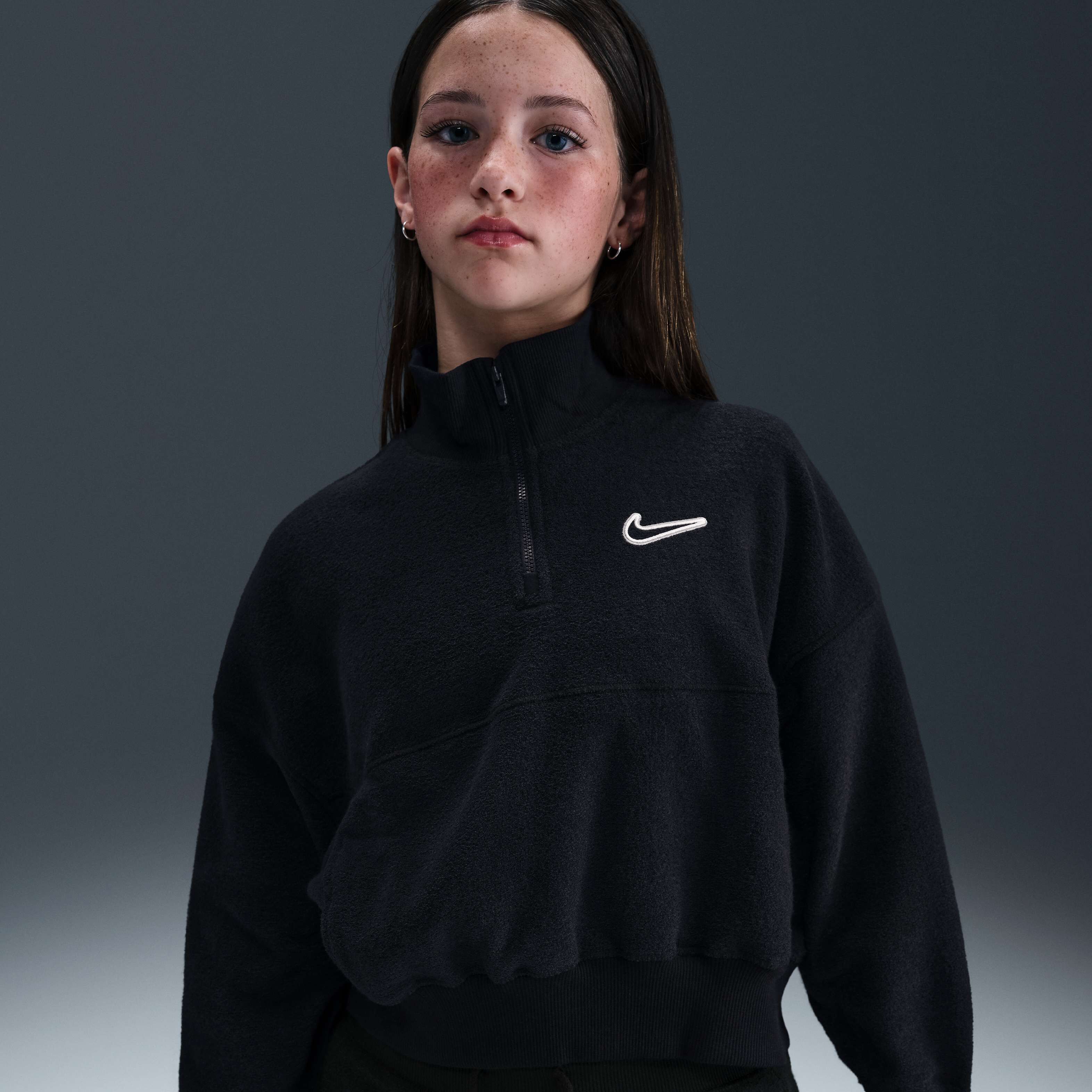 Nike Sportswear image number 0
