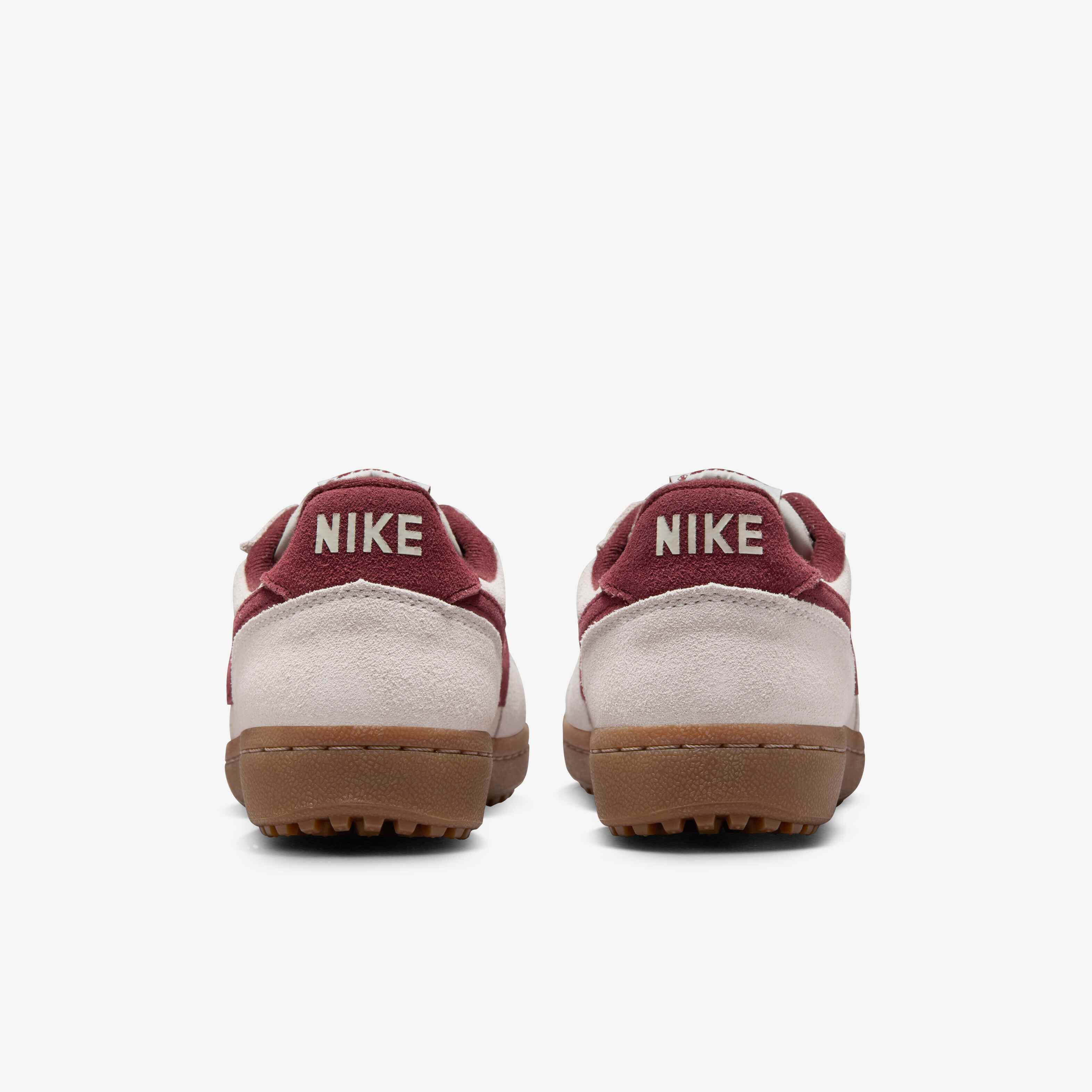 Nike Field General Suede image number 5