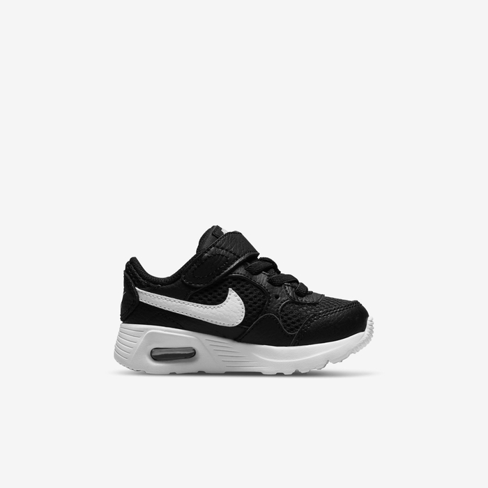 Nike Air Max SC image number 2 Nike Air Max SC image number 2