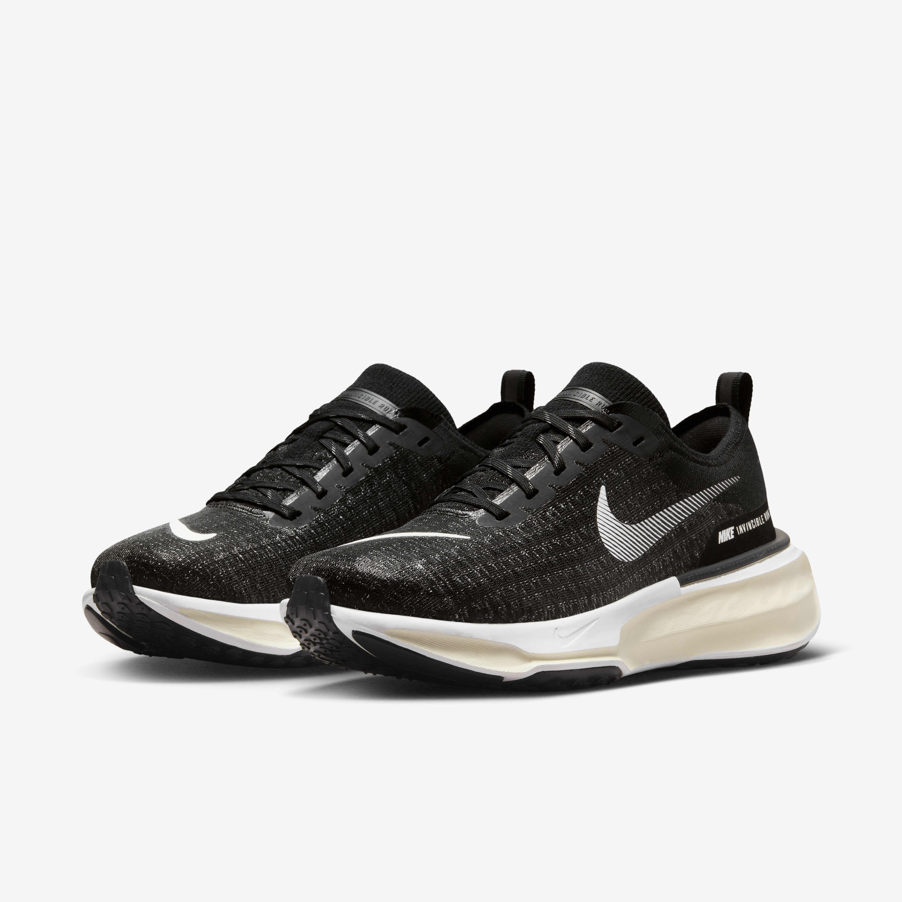 Nike air zoom pegasus 36 men's running shoe (extra-wide) shop