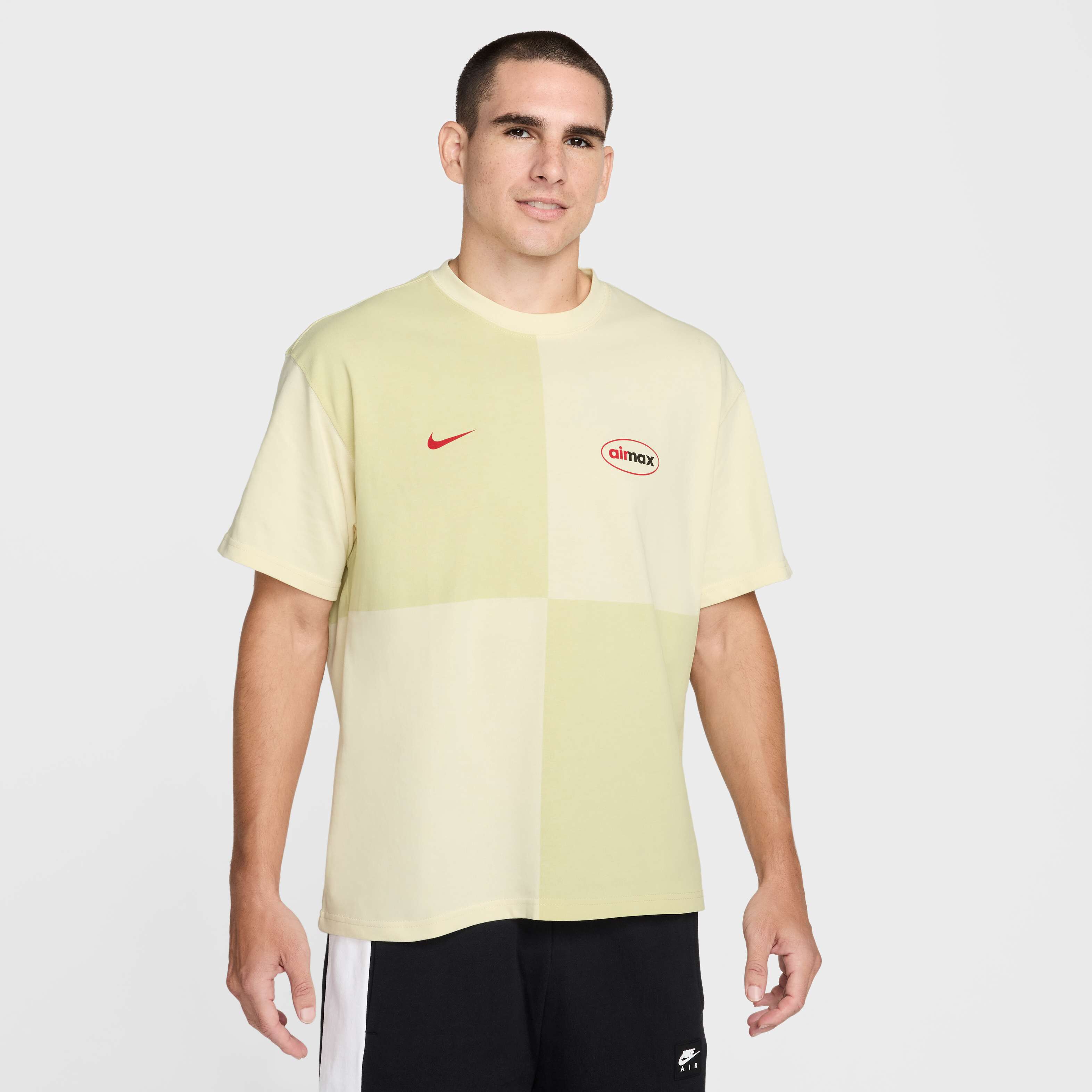 Liverpool F.C. Air Max Premium image number 0