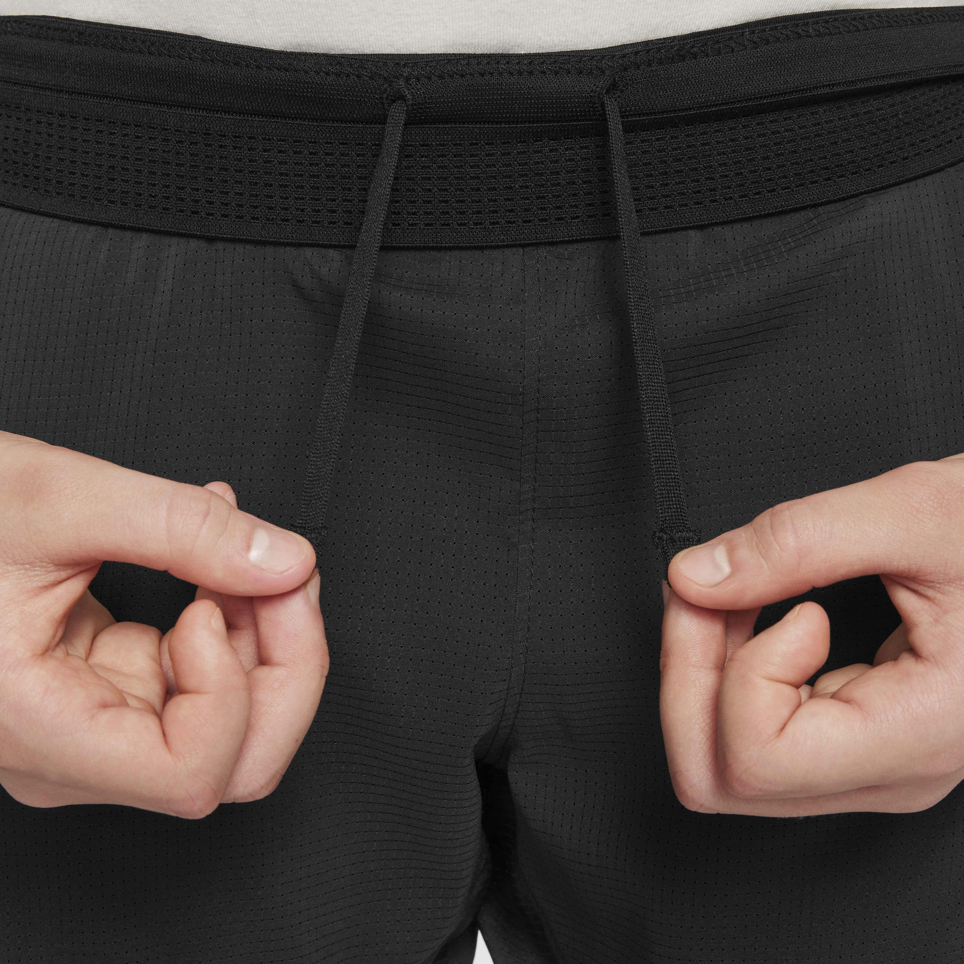 Nike Multi Tech image number 5