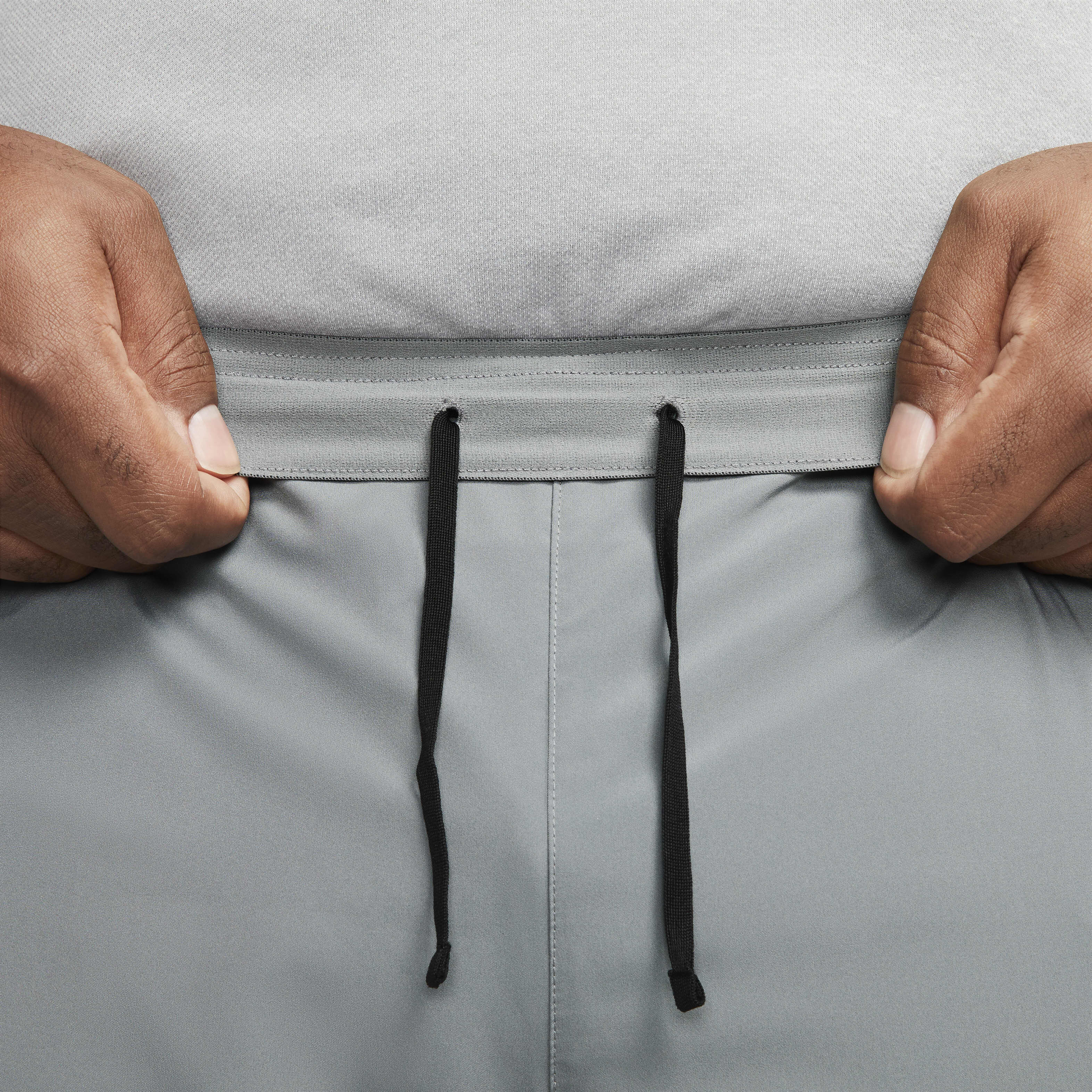 Nike Challenger image number 12