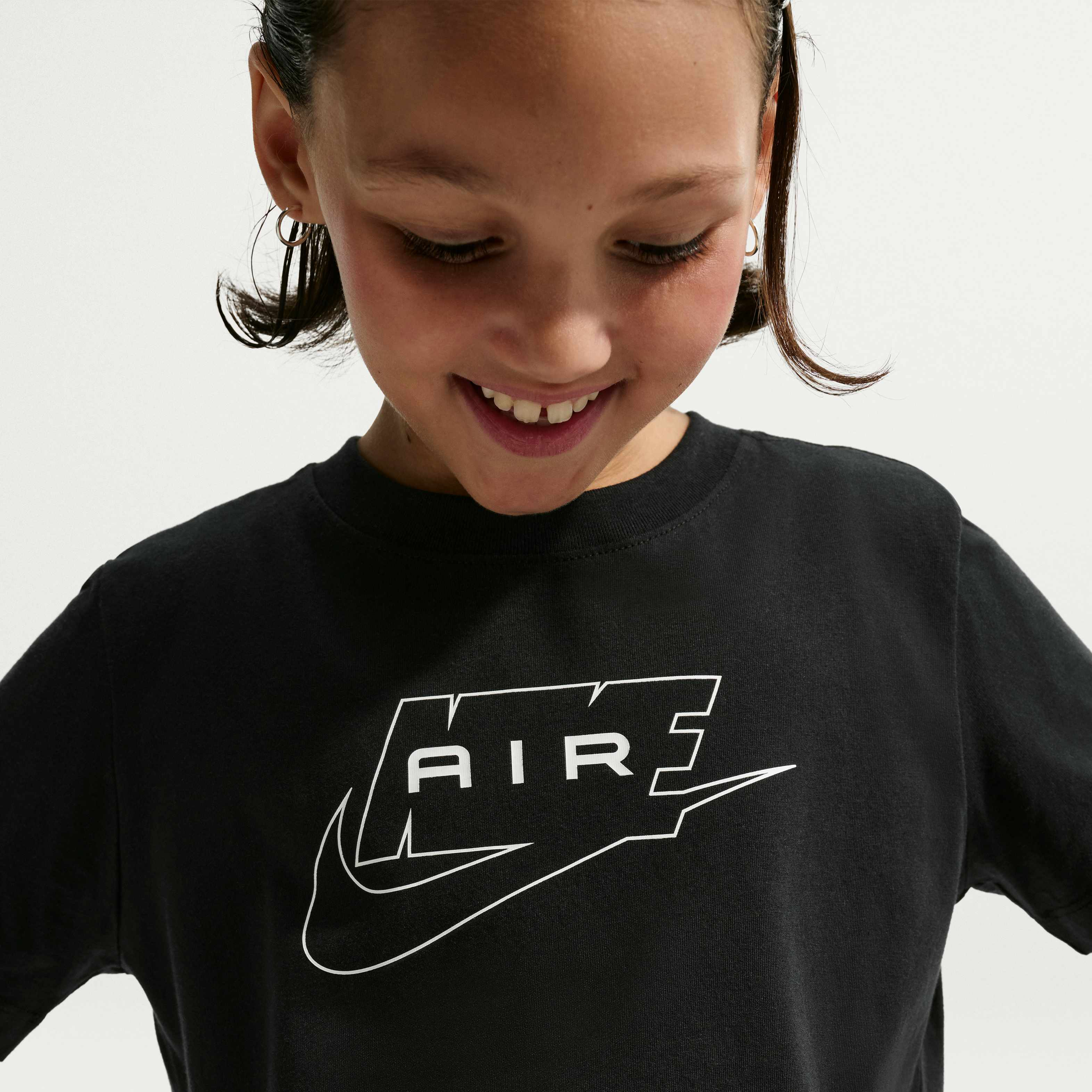 نايكي سبورتسوير image number 1