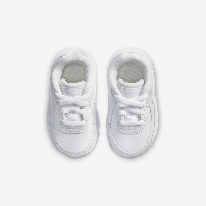 Nike Air Max 90 LTR image number 3 Nike Air Max 90 LTR image number 3