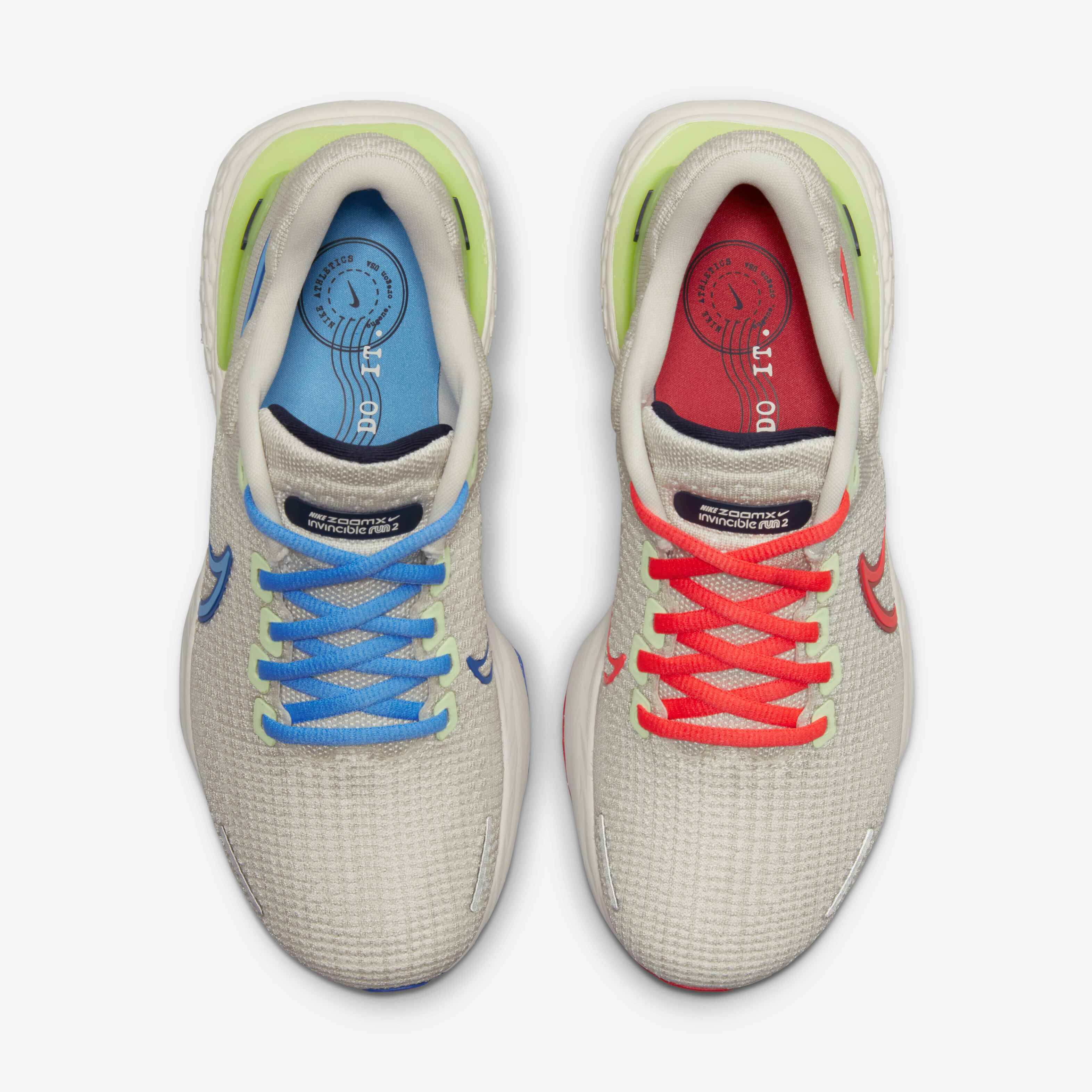 Nike Invincible 2 image number 3