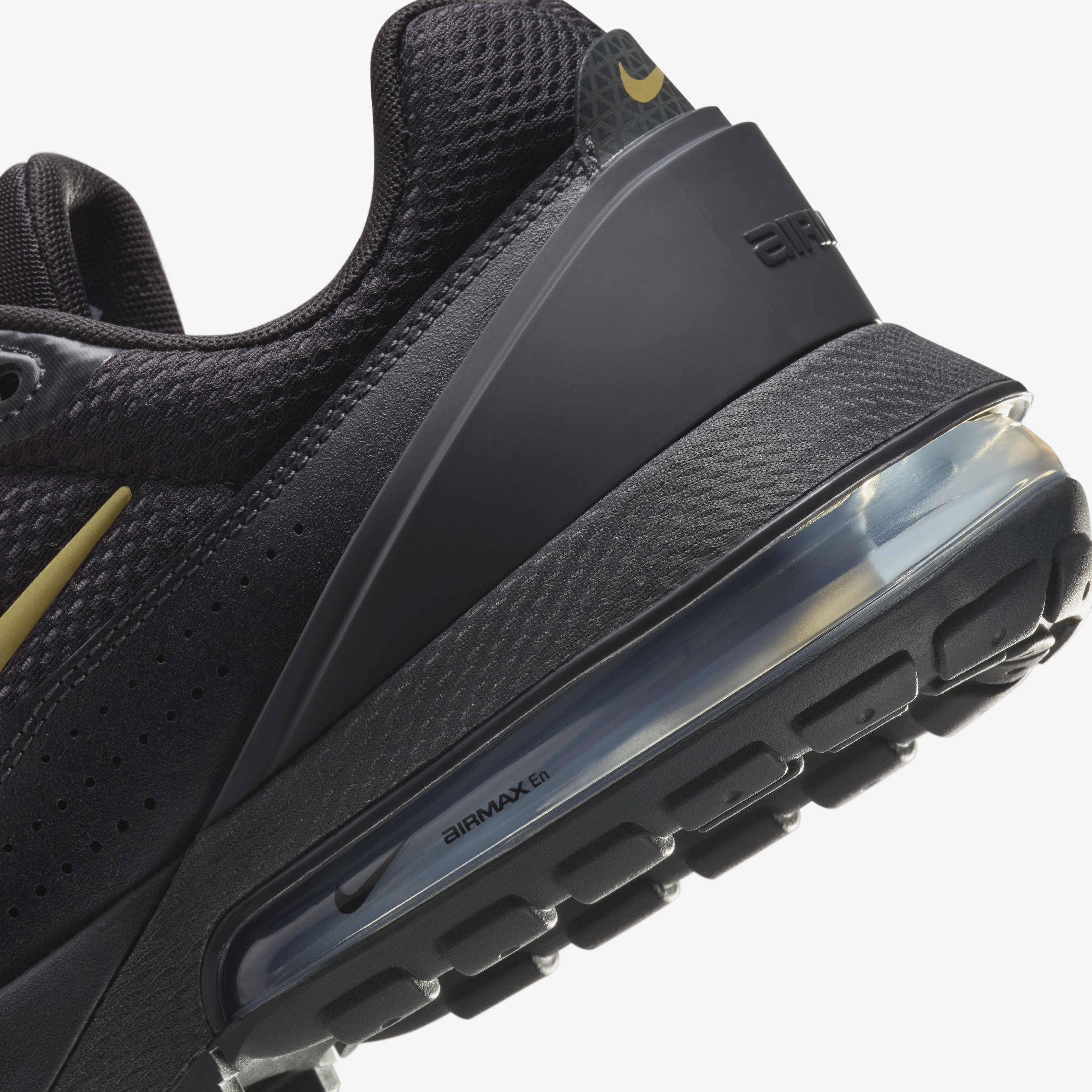 نايكي اير ماكس بولس image number 7