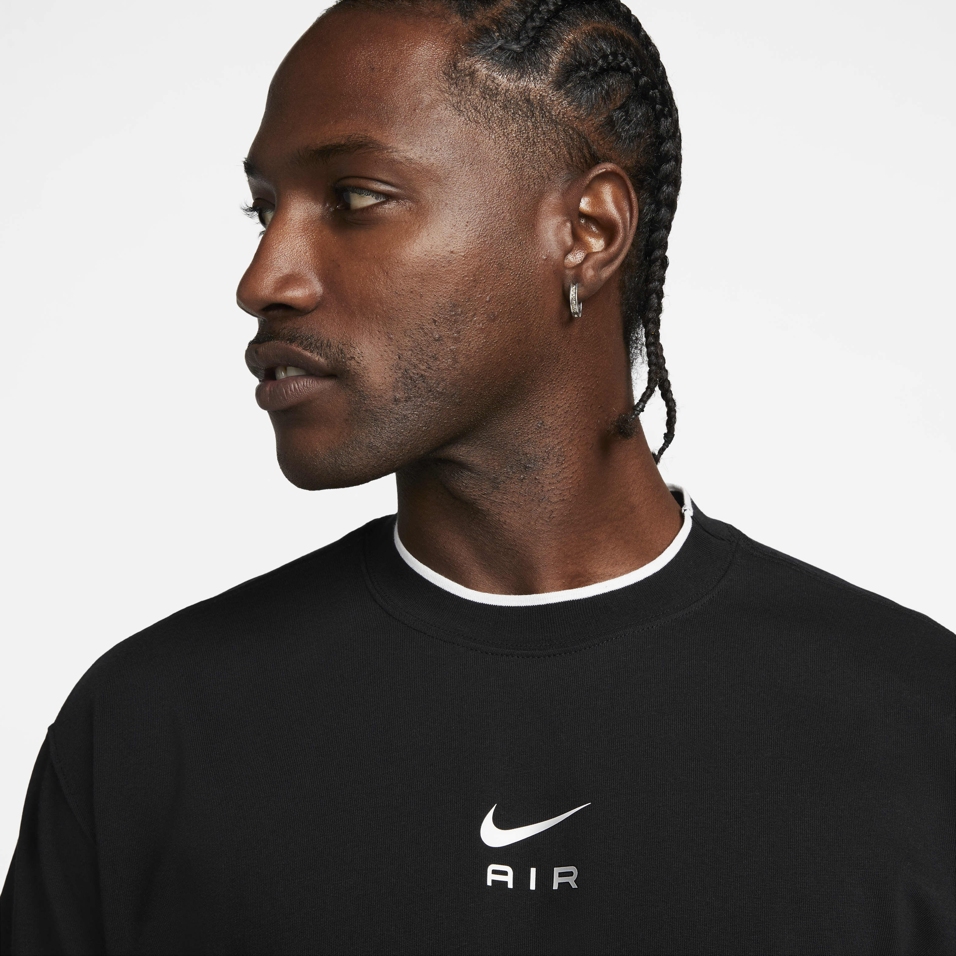 اير image number 2