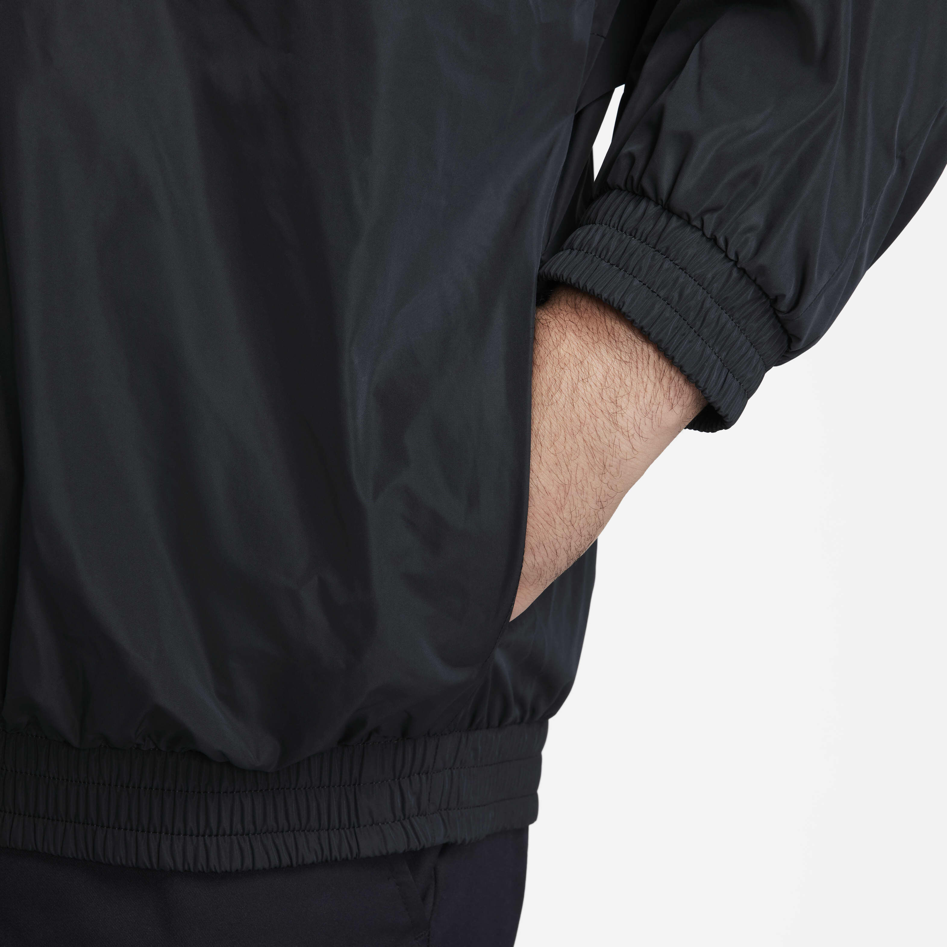 نايكي سووش image number 13