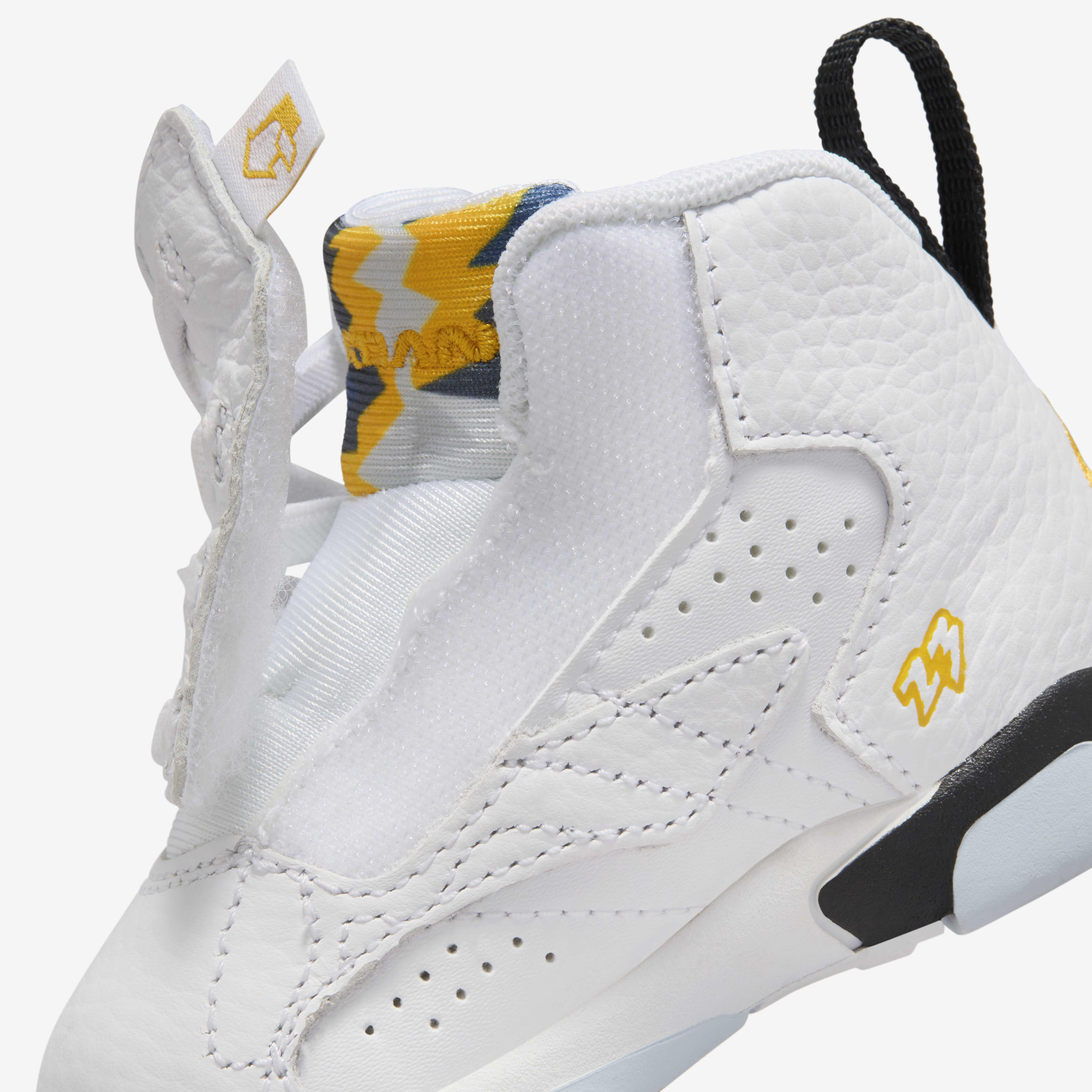 جمبمان ام في بي image number 7