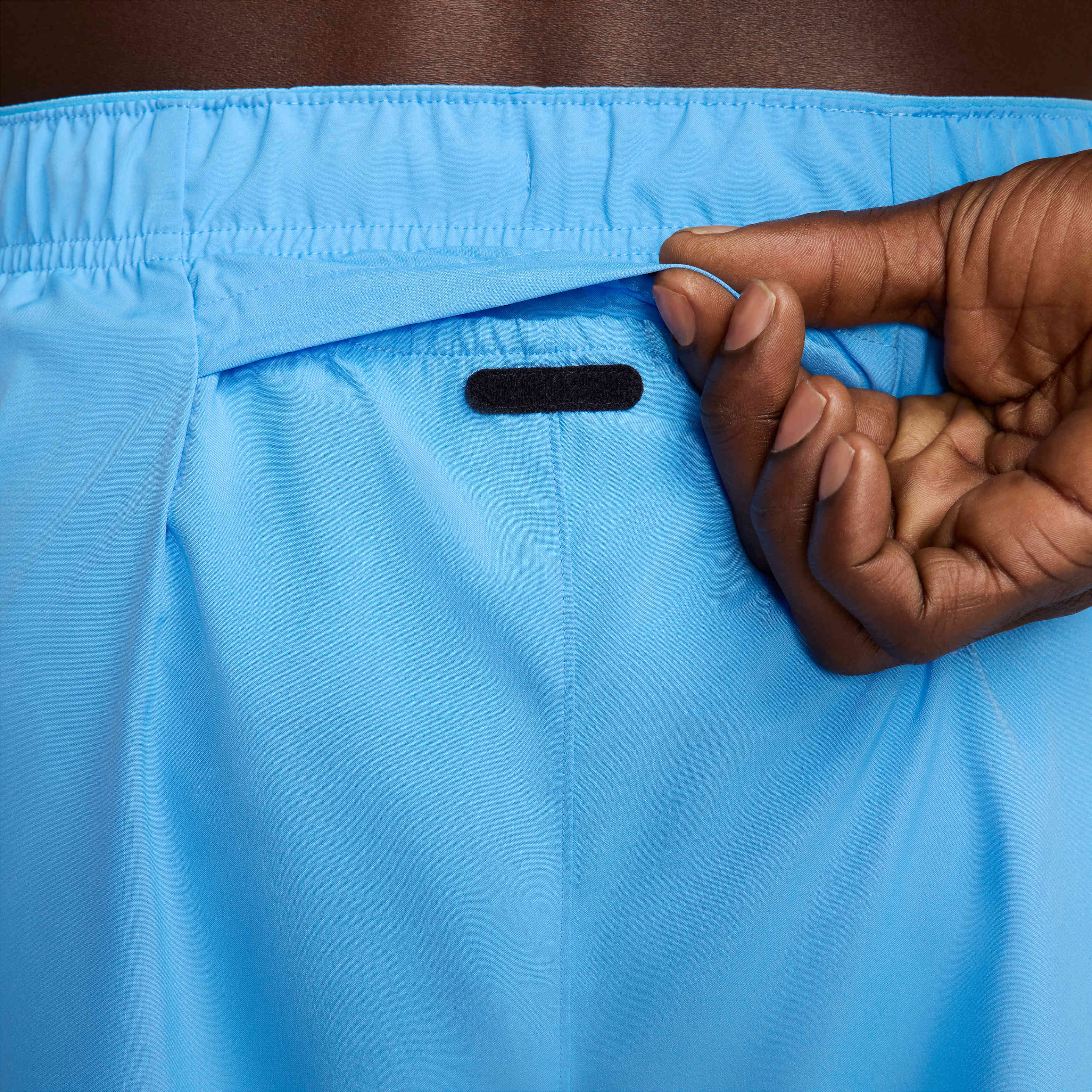 Nike Challenger image number 5