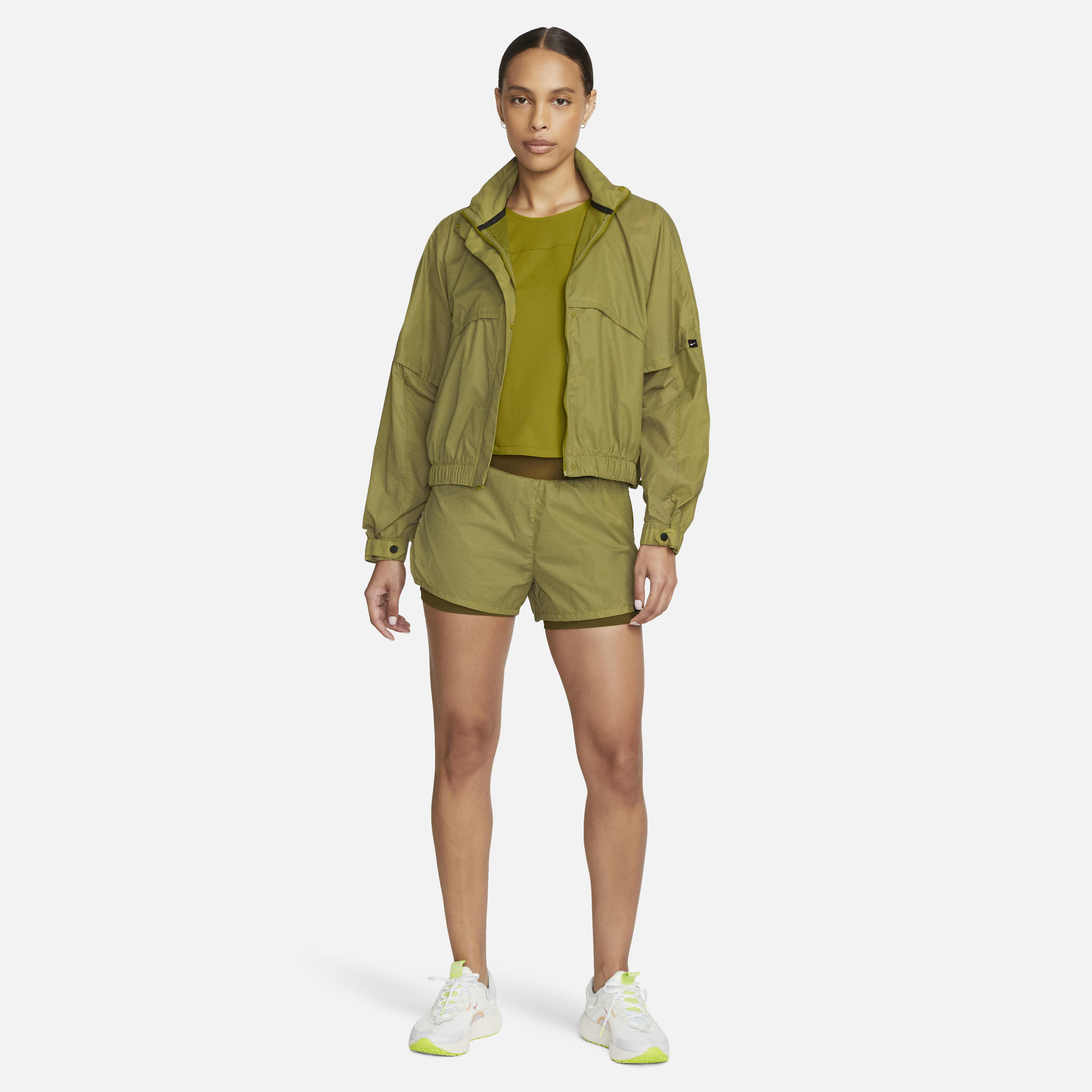 نايكي دراي-فت رن ديفيجن image number 4