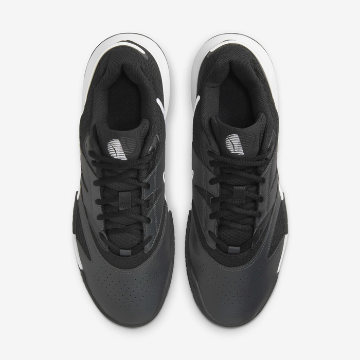 NikeCourt Lite 4 image number 3 NikeCourt Lite 4 image number 3