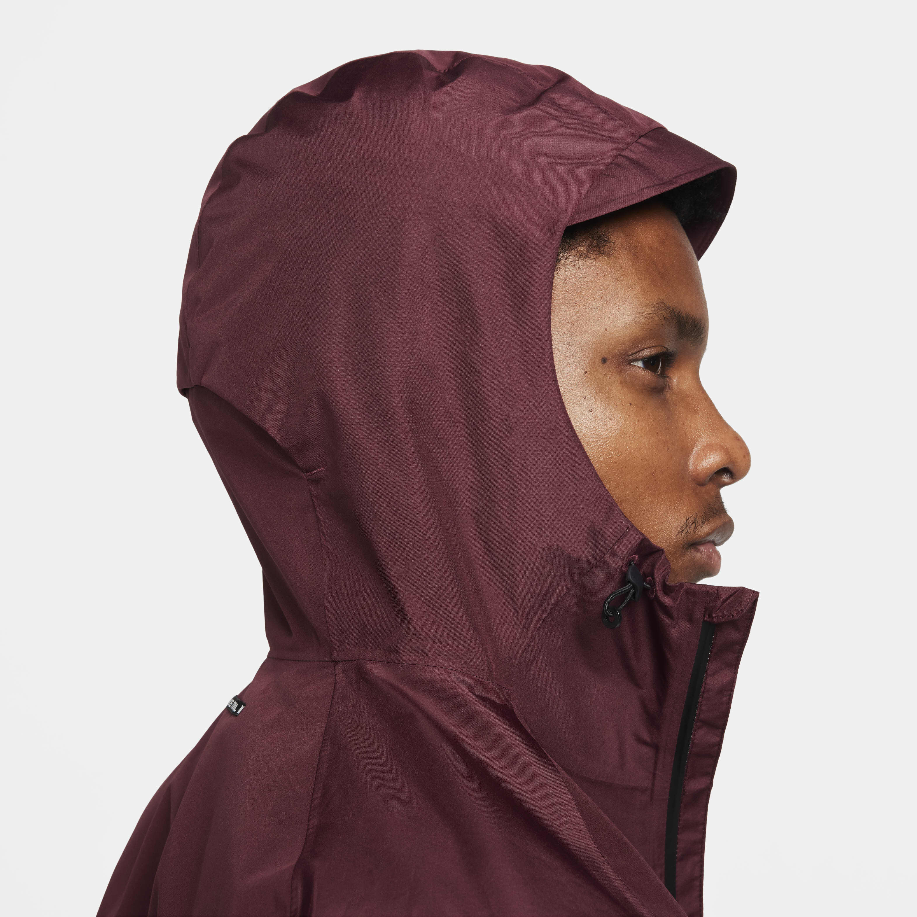 نايكي تريل 'كوزميك بيكس' جور-تيكس انفينيوم image number 10