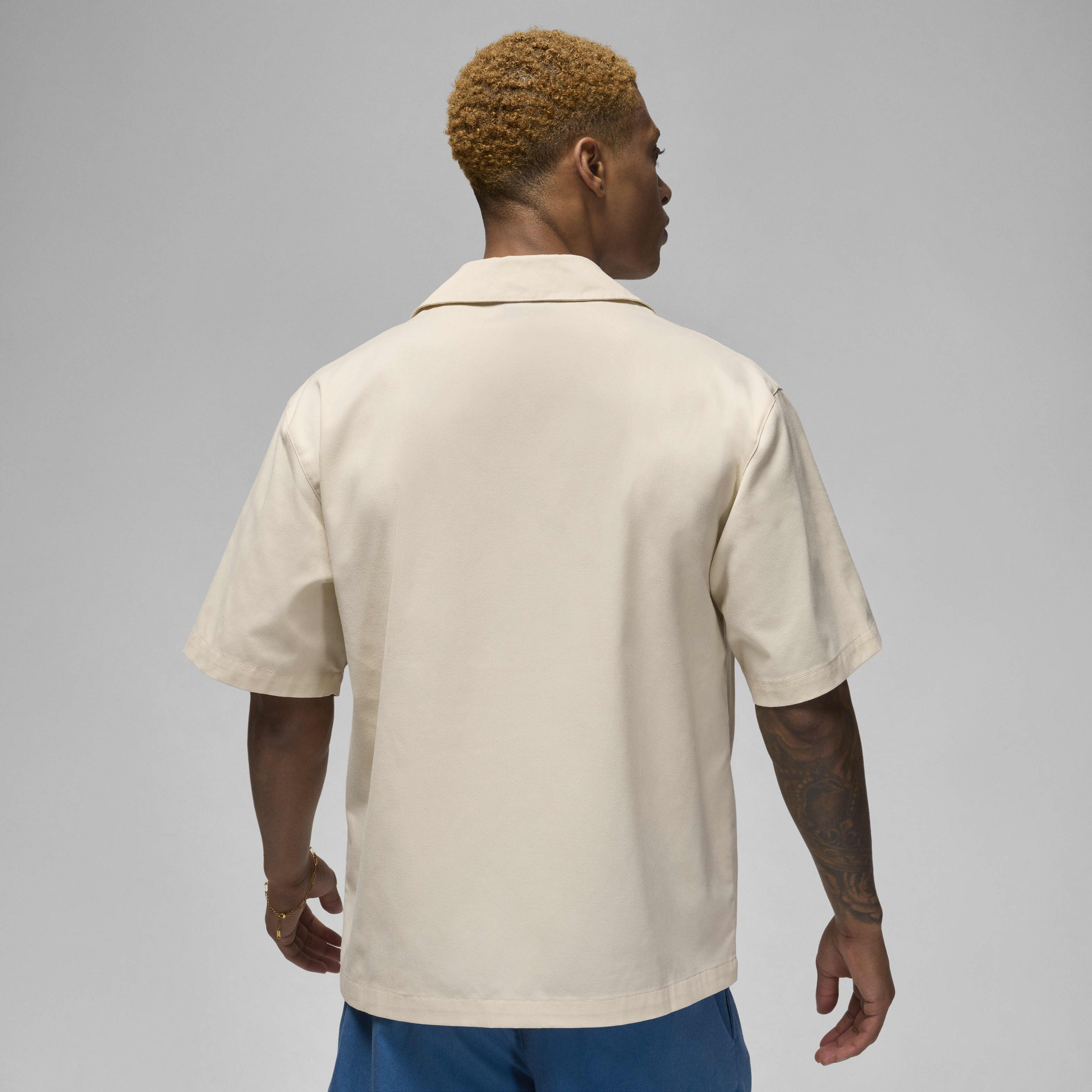 Jordan Essentials image number 1