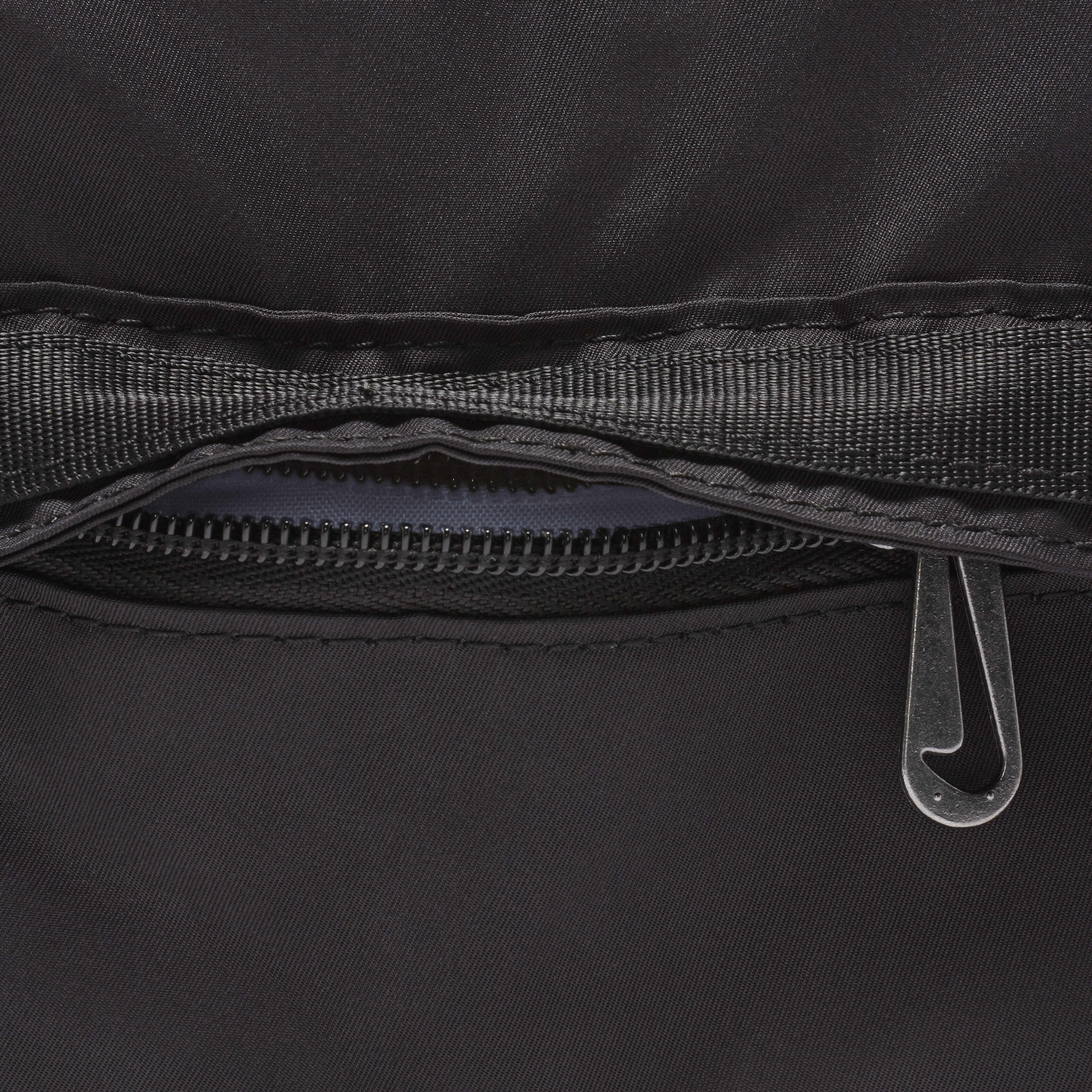 Buy Nike Sportswear Futura Luxe Women's Cross-Body Bag (1L
