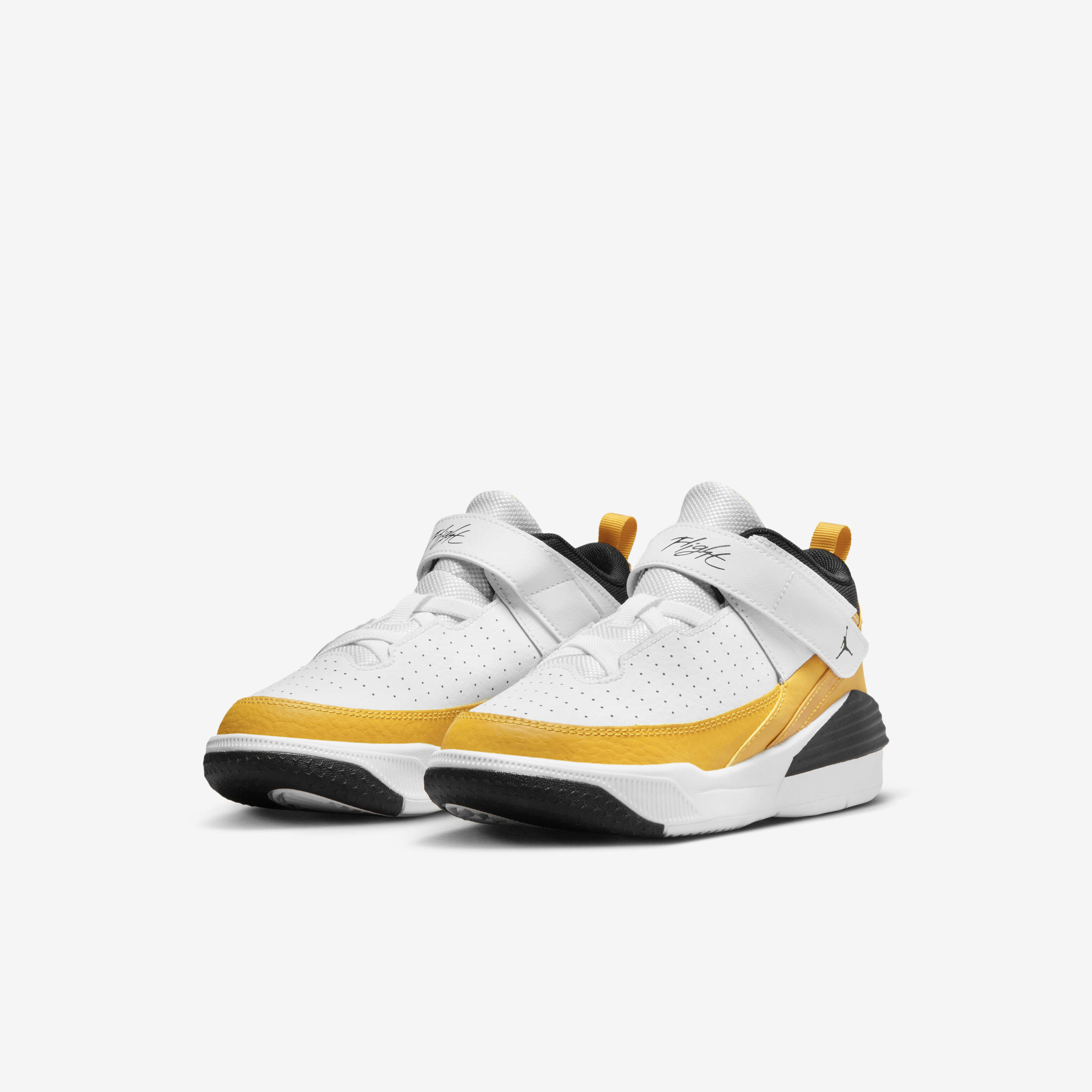 Jordan Max Aura 5 image number 4