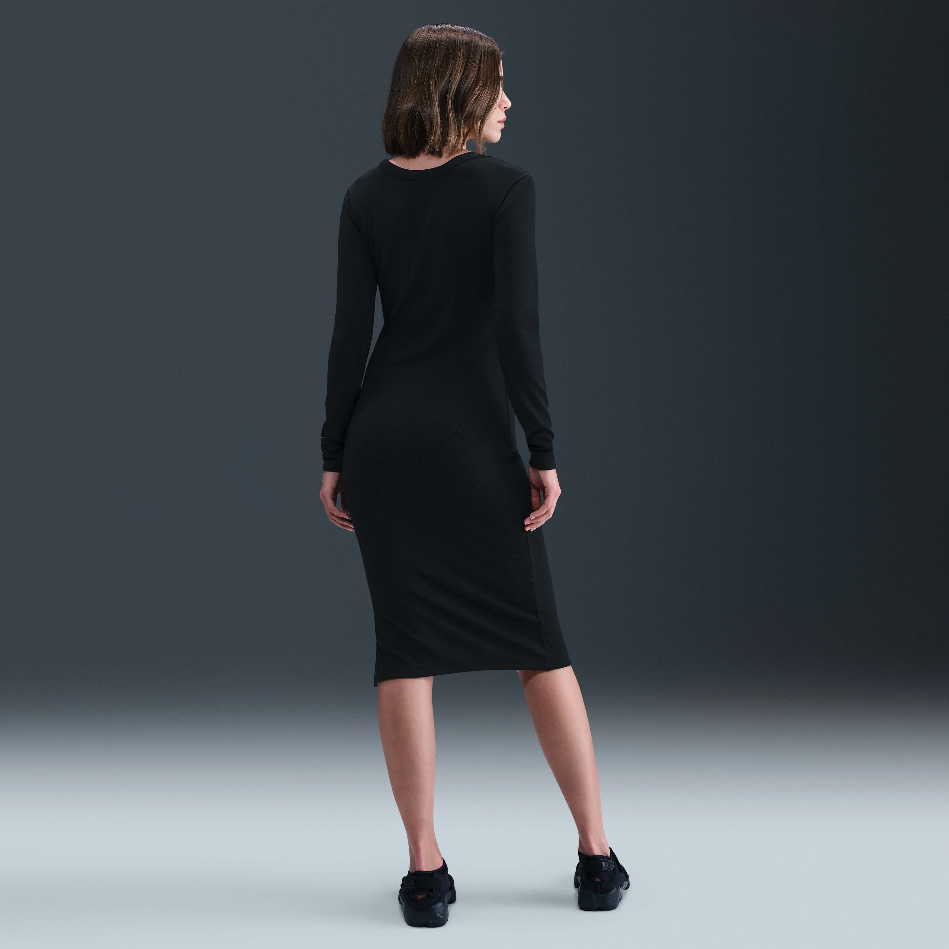 Nike Sportswear Chill Knit image number 3