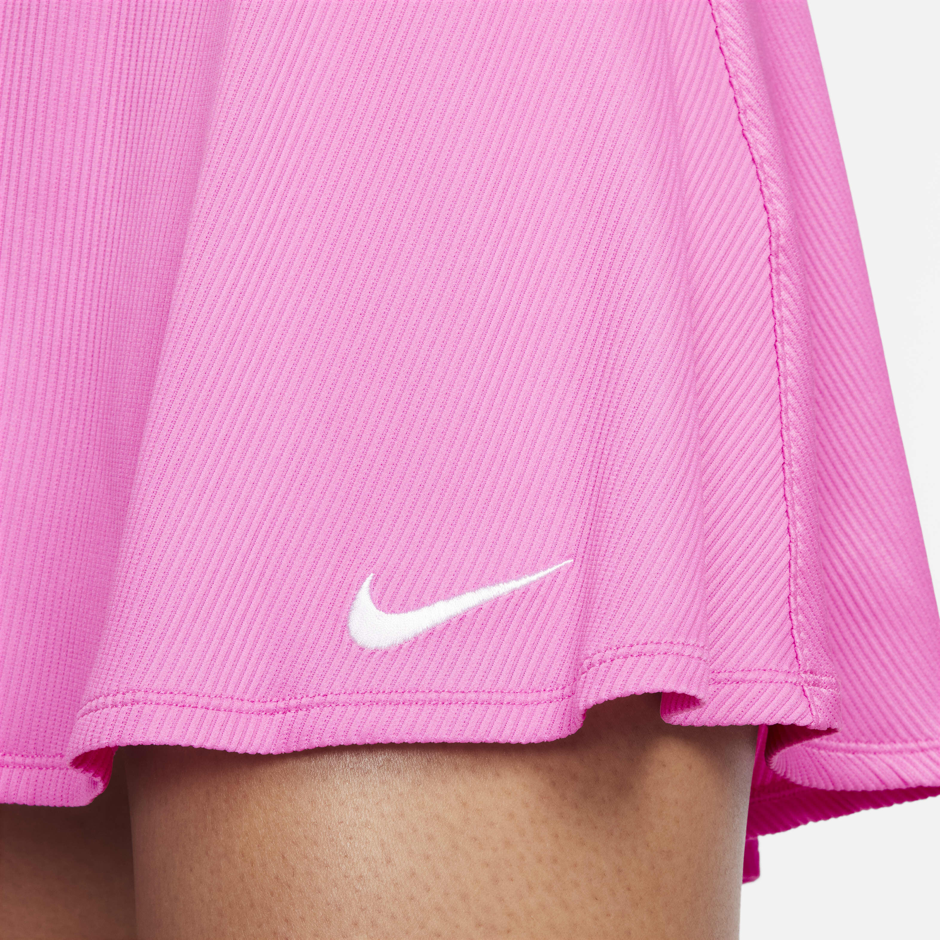 NikeCourt Advantage image number 3