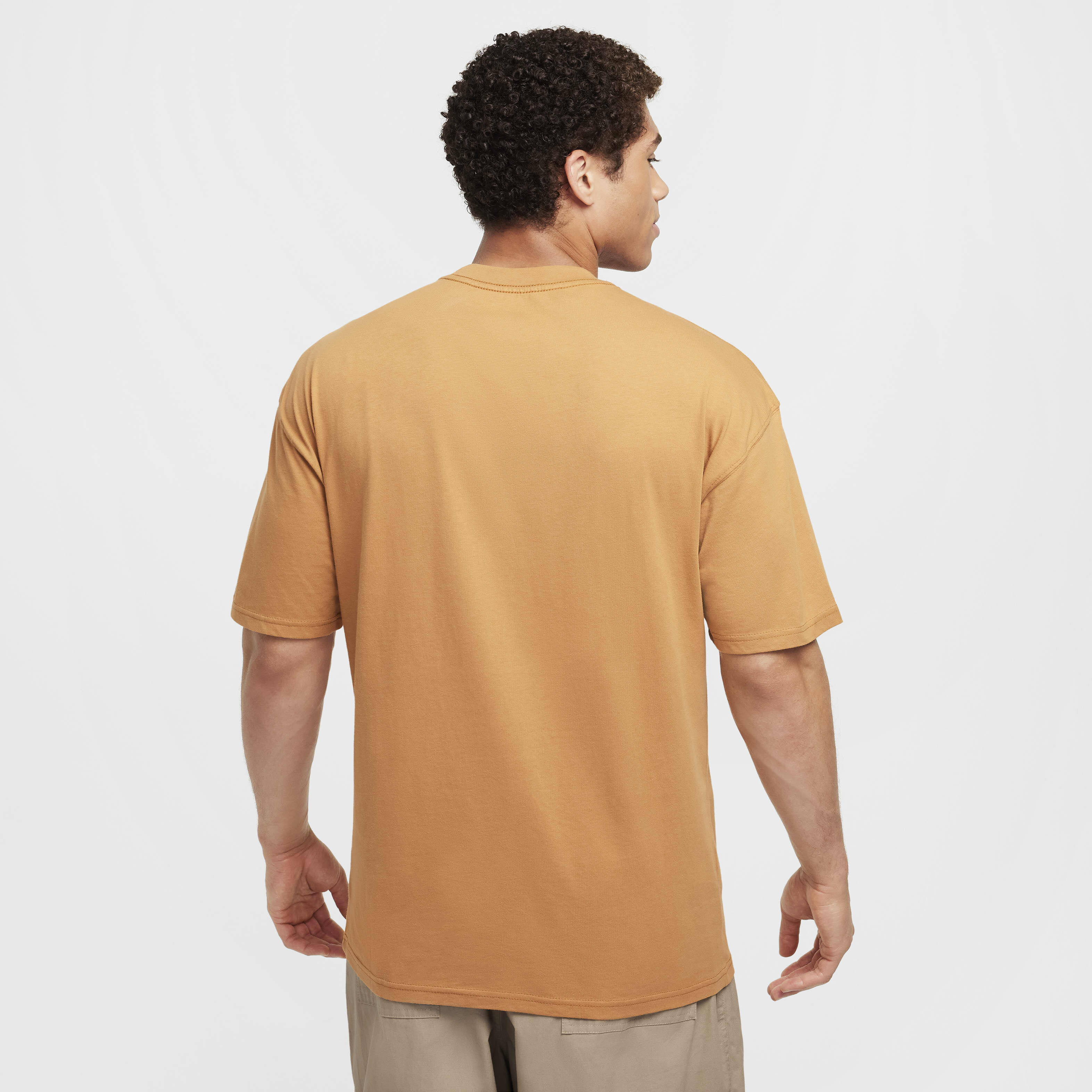 Nike Sportswear image number 1