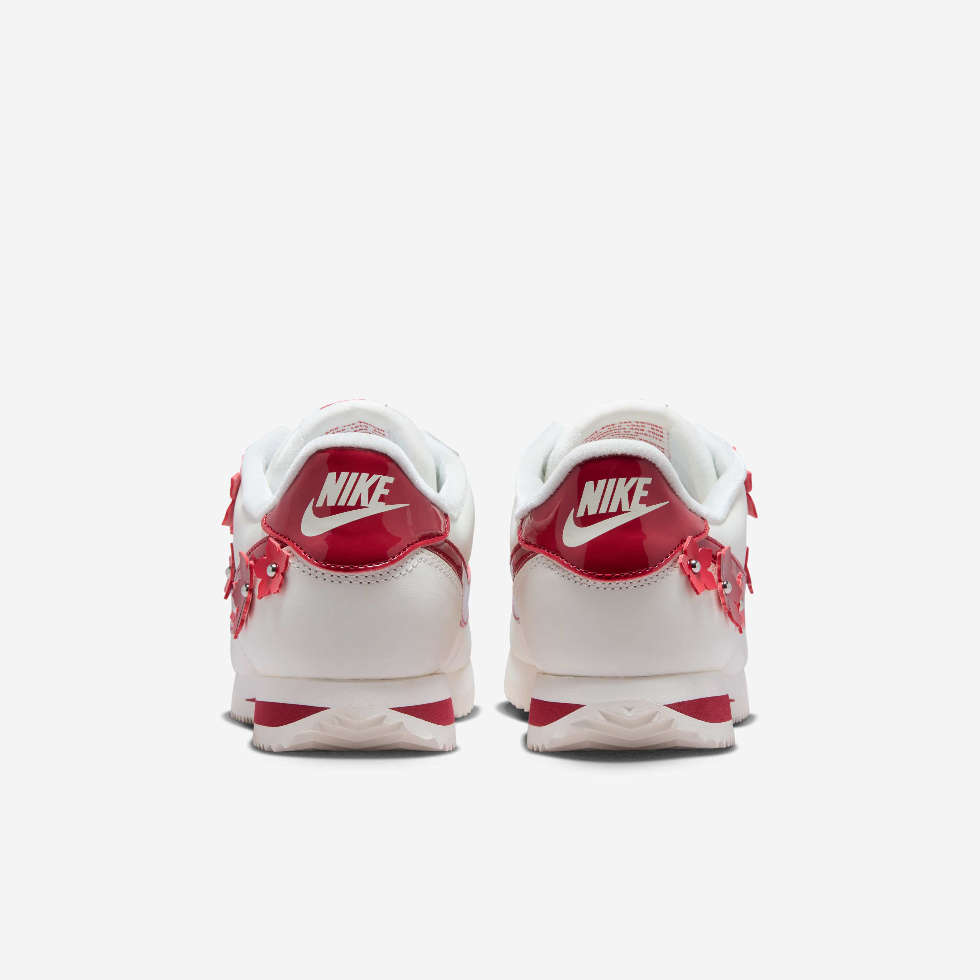 Nike Cortez Leather image number 5