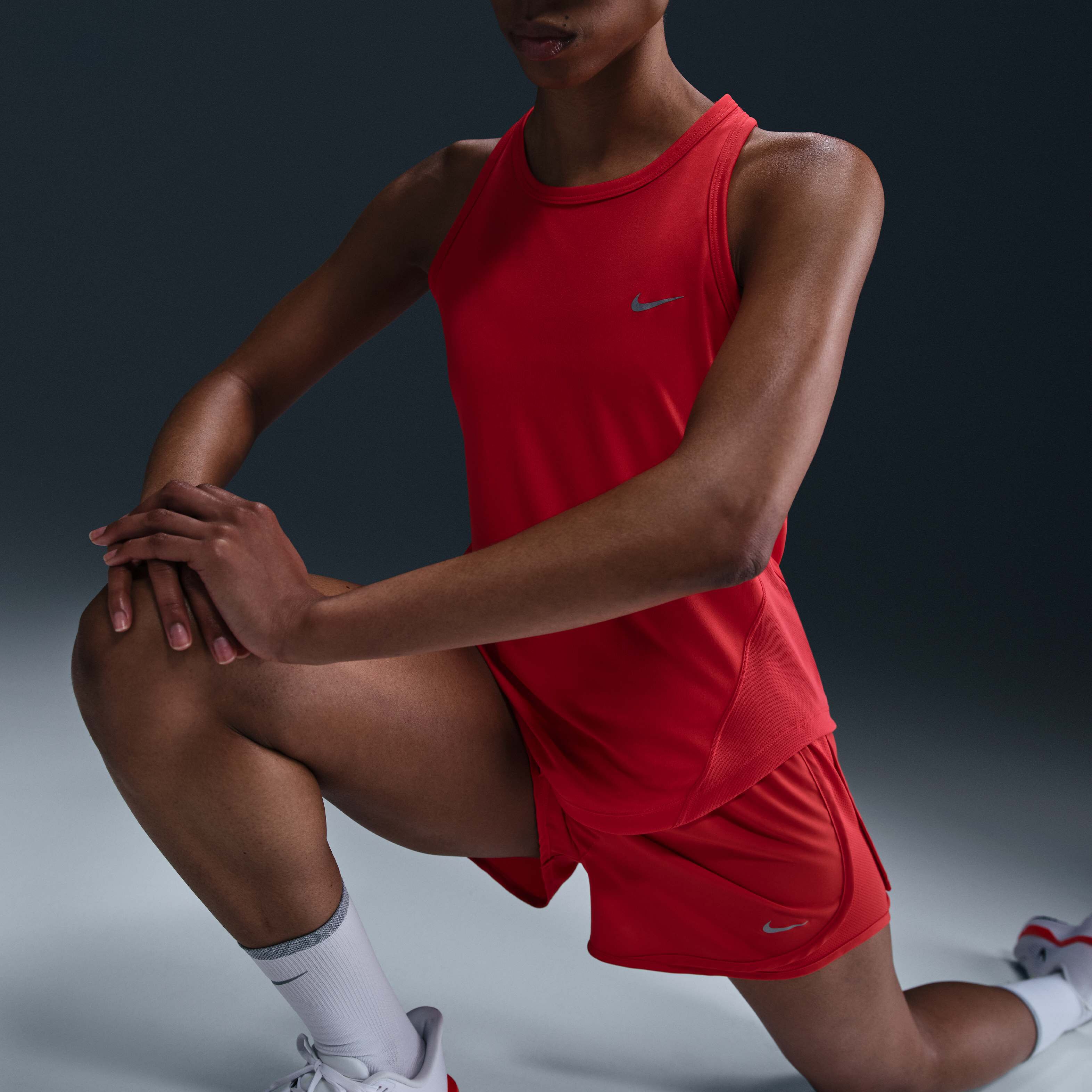 Nike Tempo image number 2