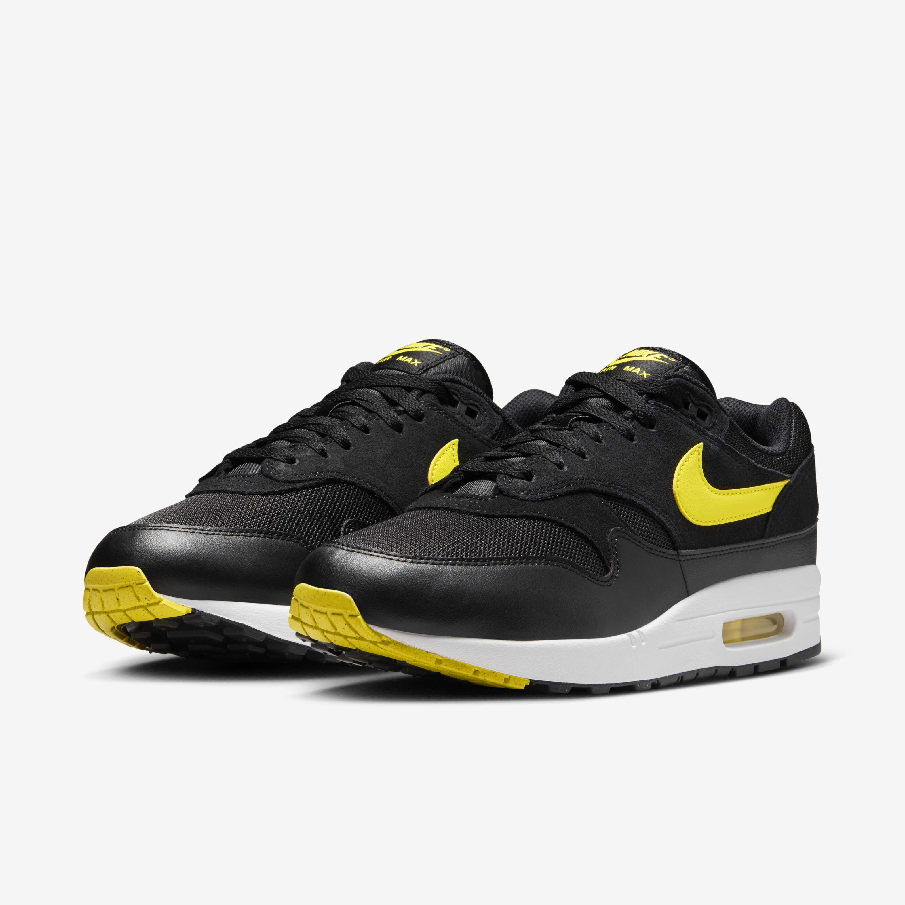 Nike Air Max 1 Essential image number 4