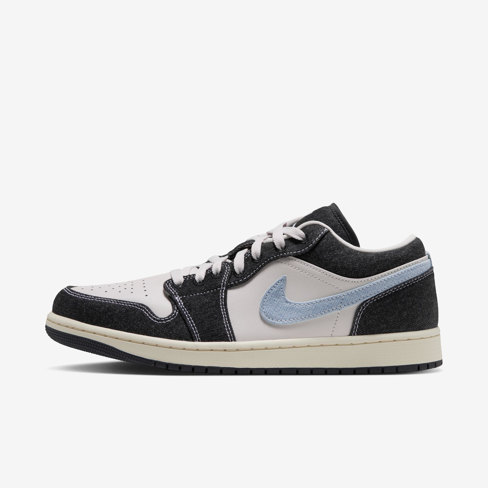 Air Jordan 1 Low SE image number 0