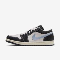 Air Jordan 1 Low SE