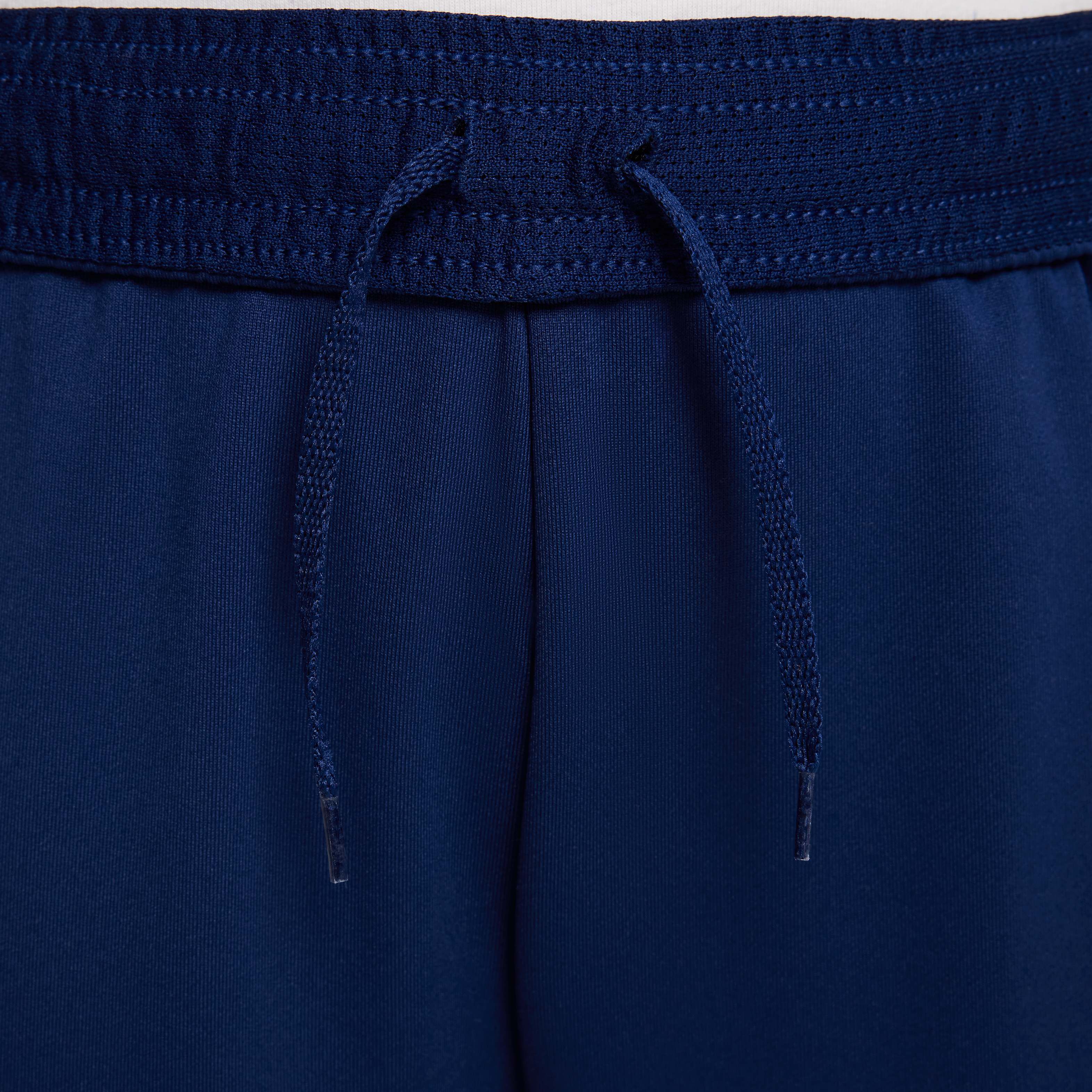 Nike Dri-FIT Strike image number 2